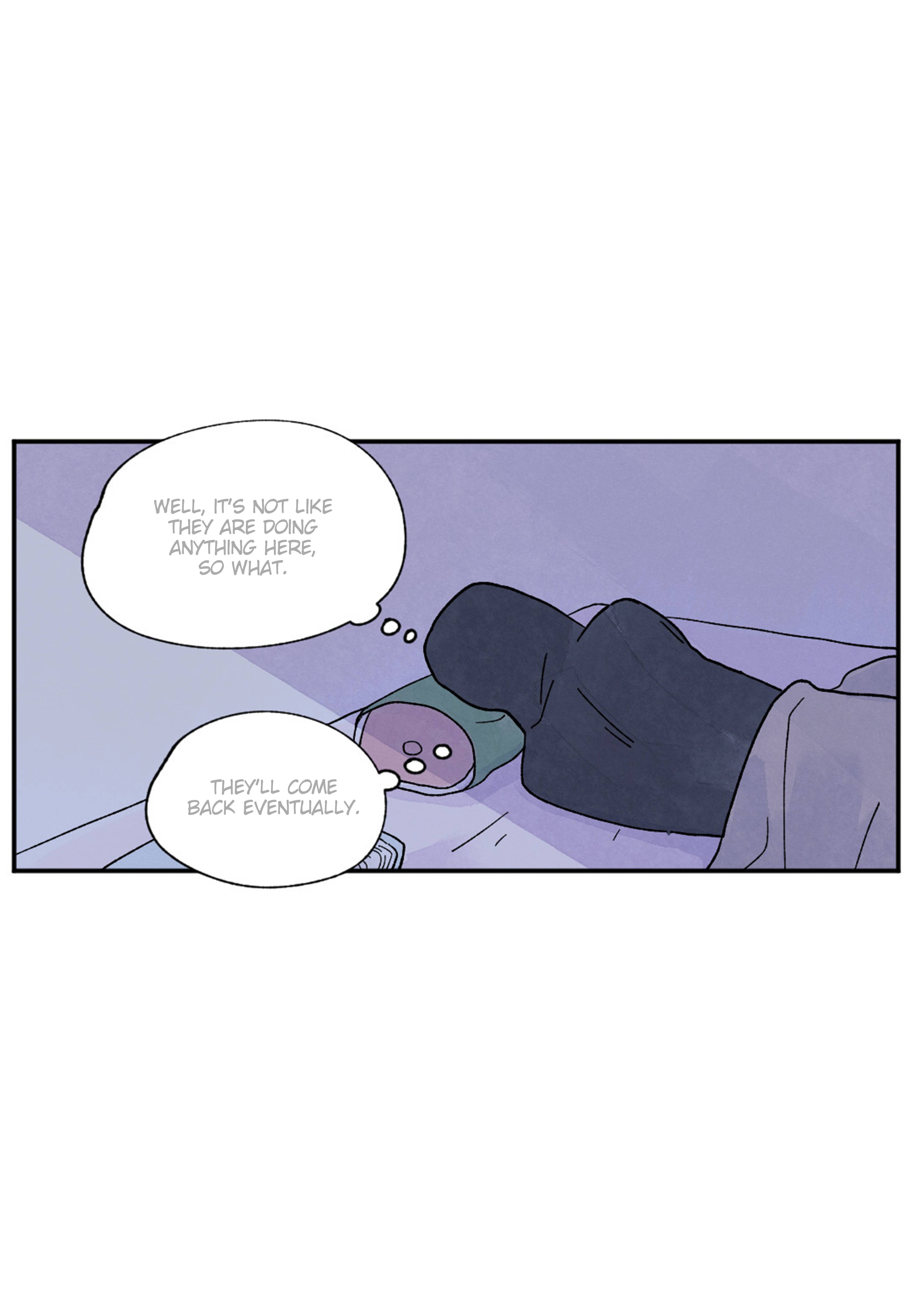 Page 37 of Chapter 78