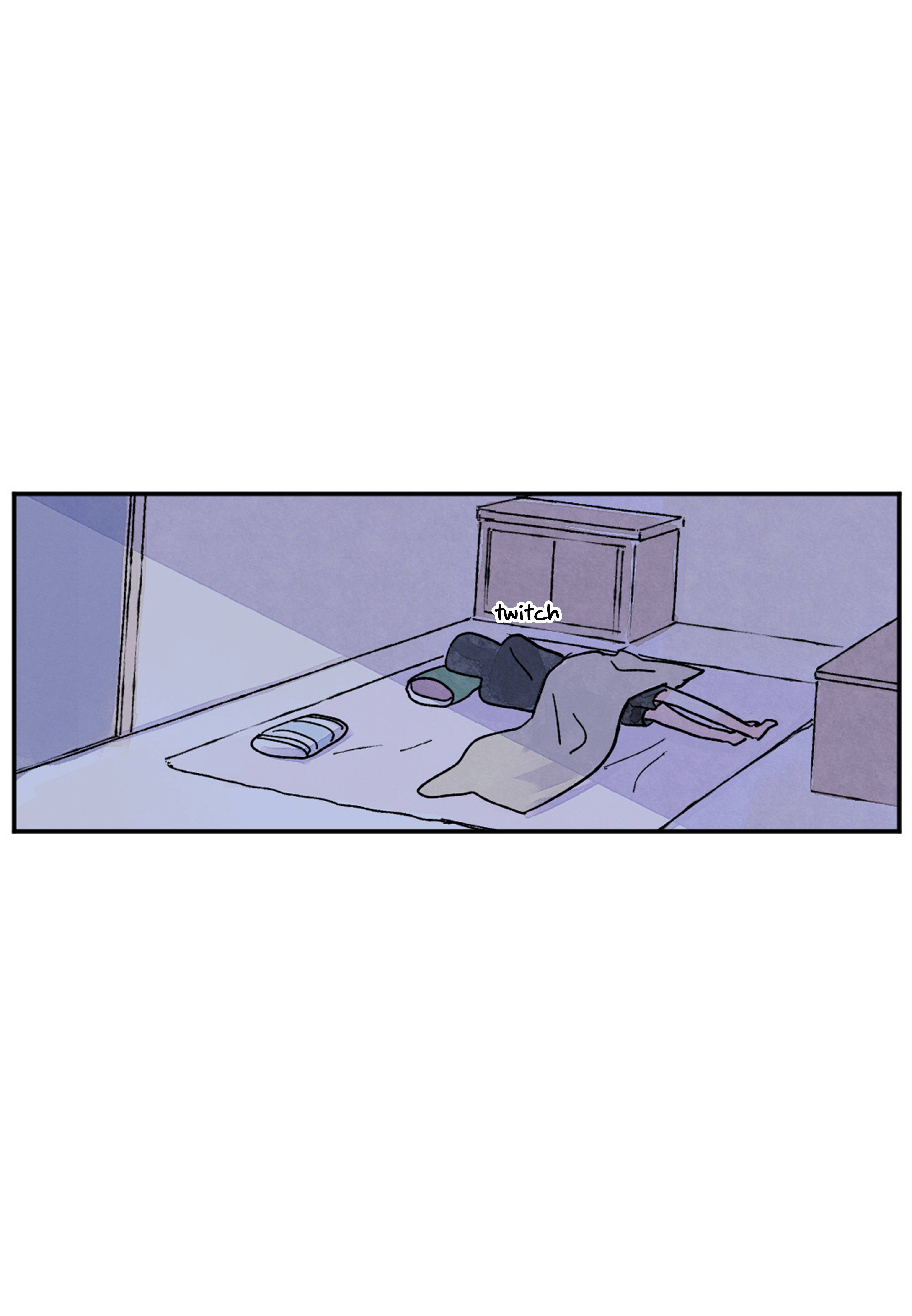 Page 38 of Chapter 78