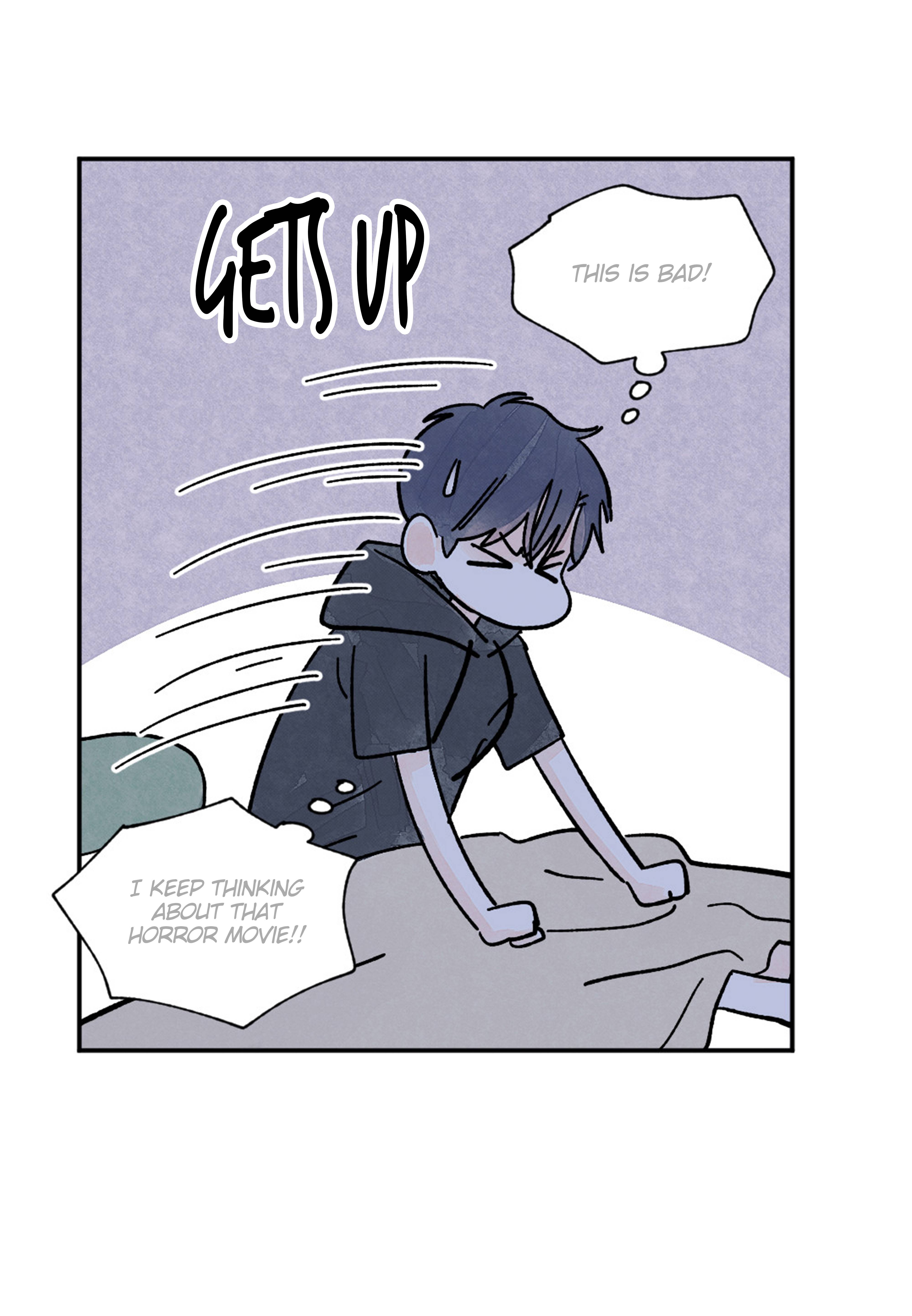 Page 39 of Chapter 78
