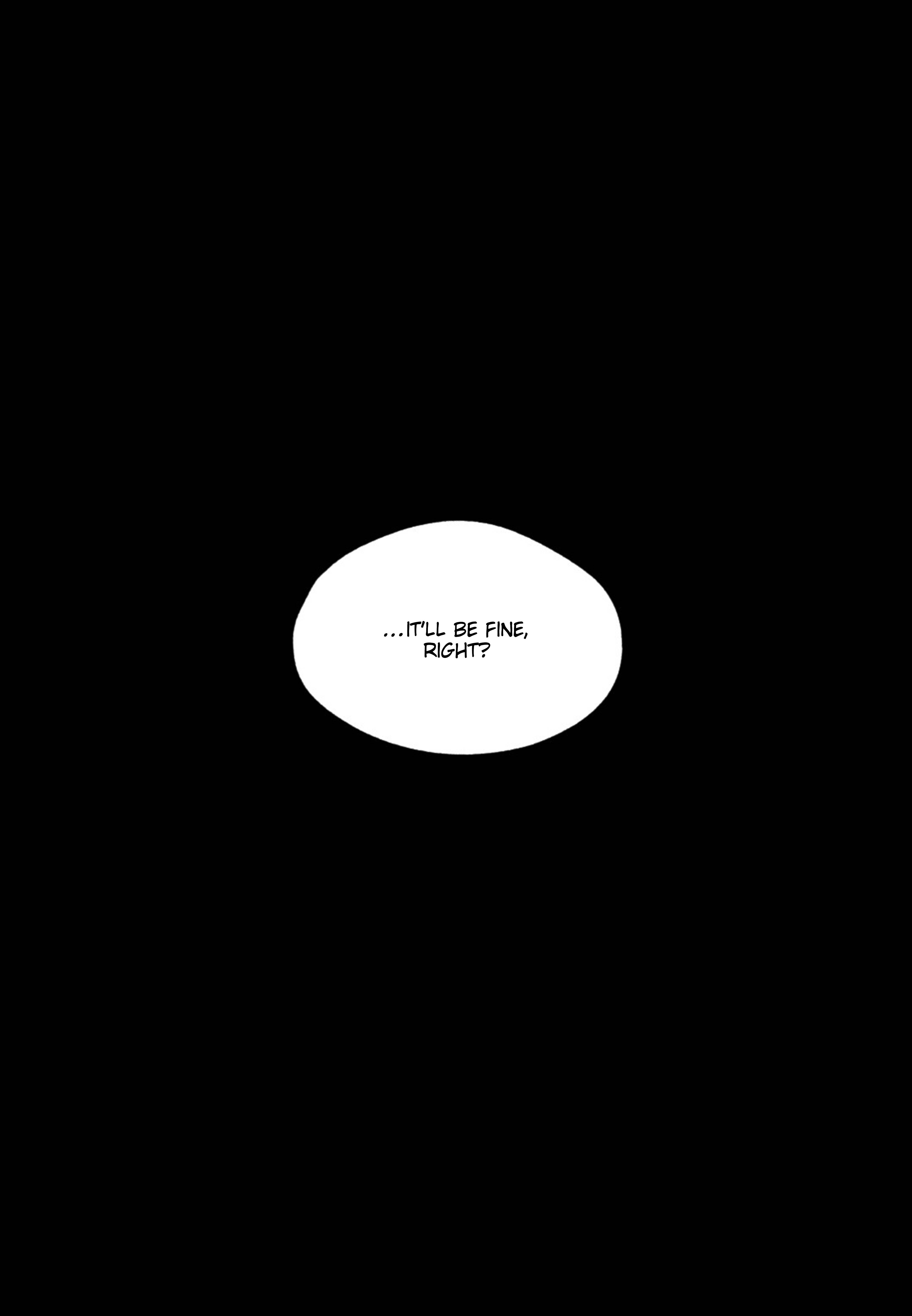 Page 41 of Chapter 78