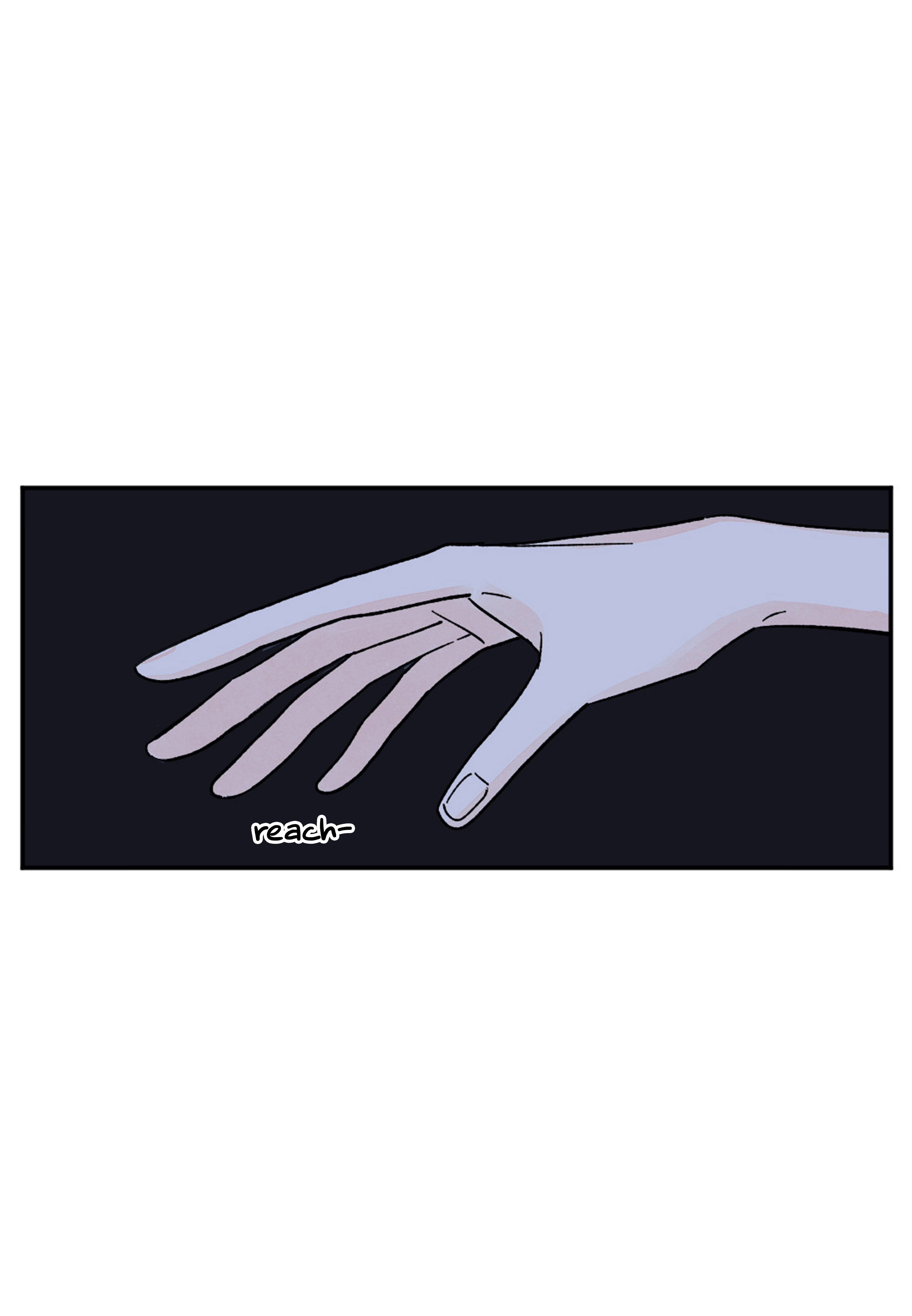Page 42 of Chapter 78