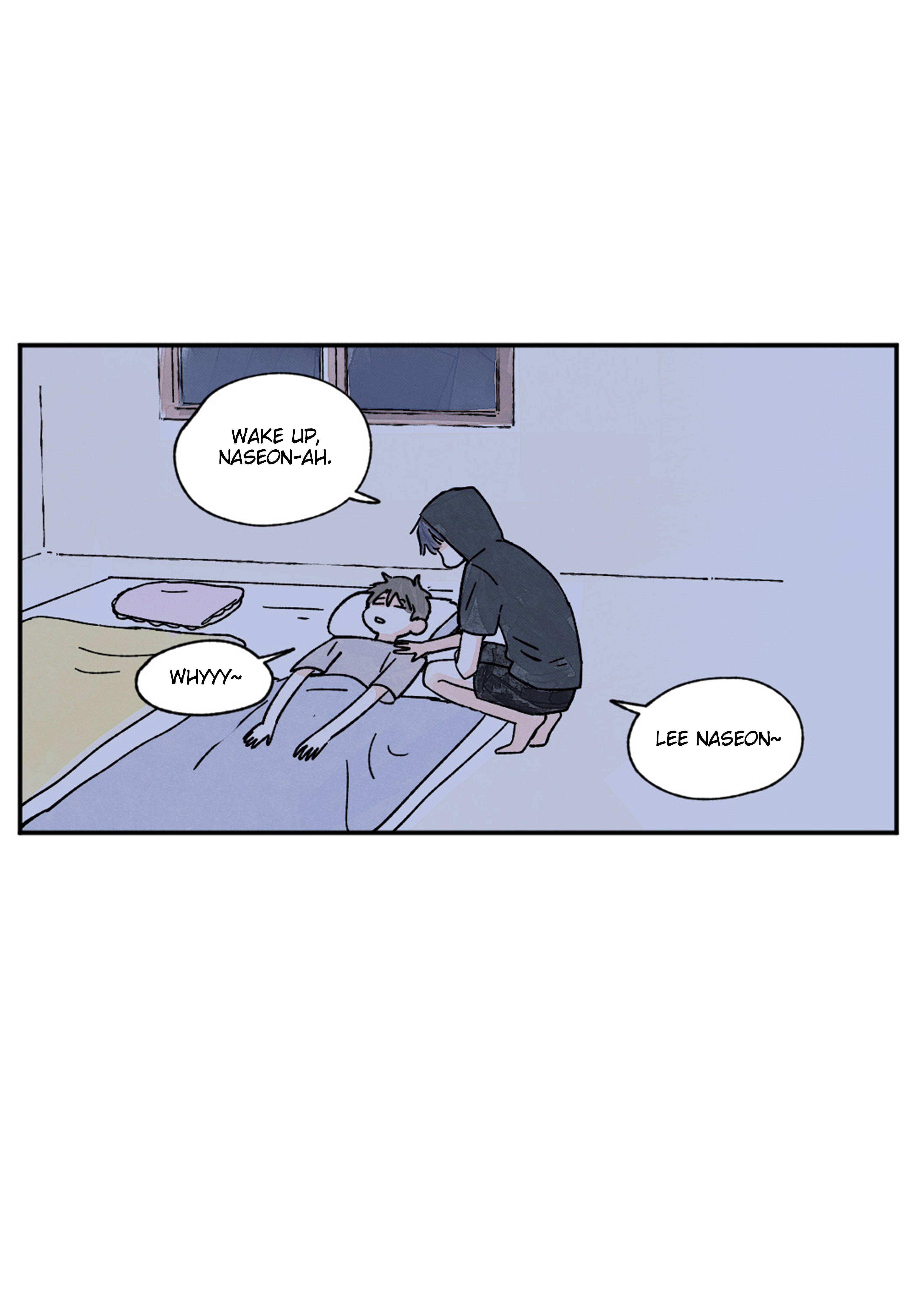 Page 43 of Chapter 78