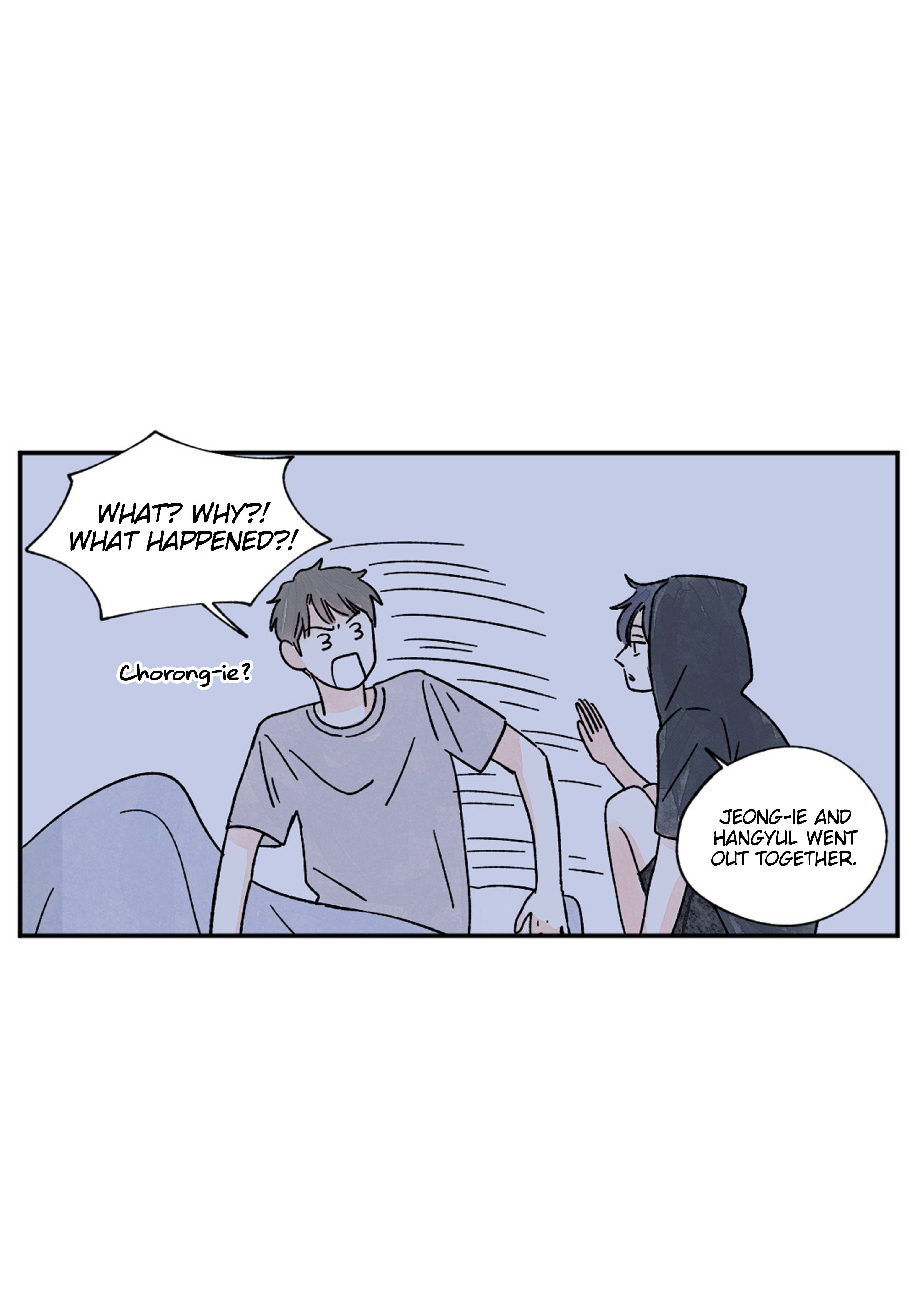 Page 44 of Chapter 78