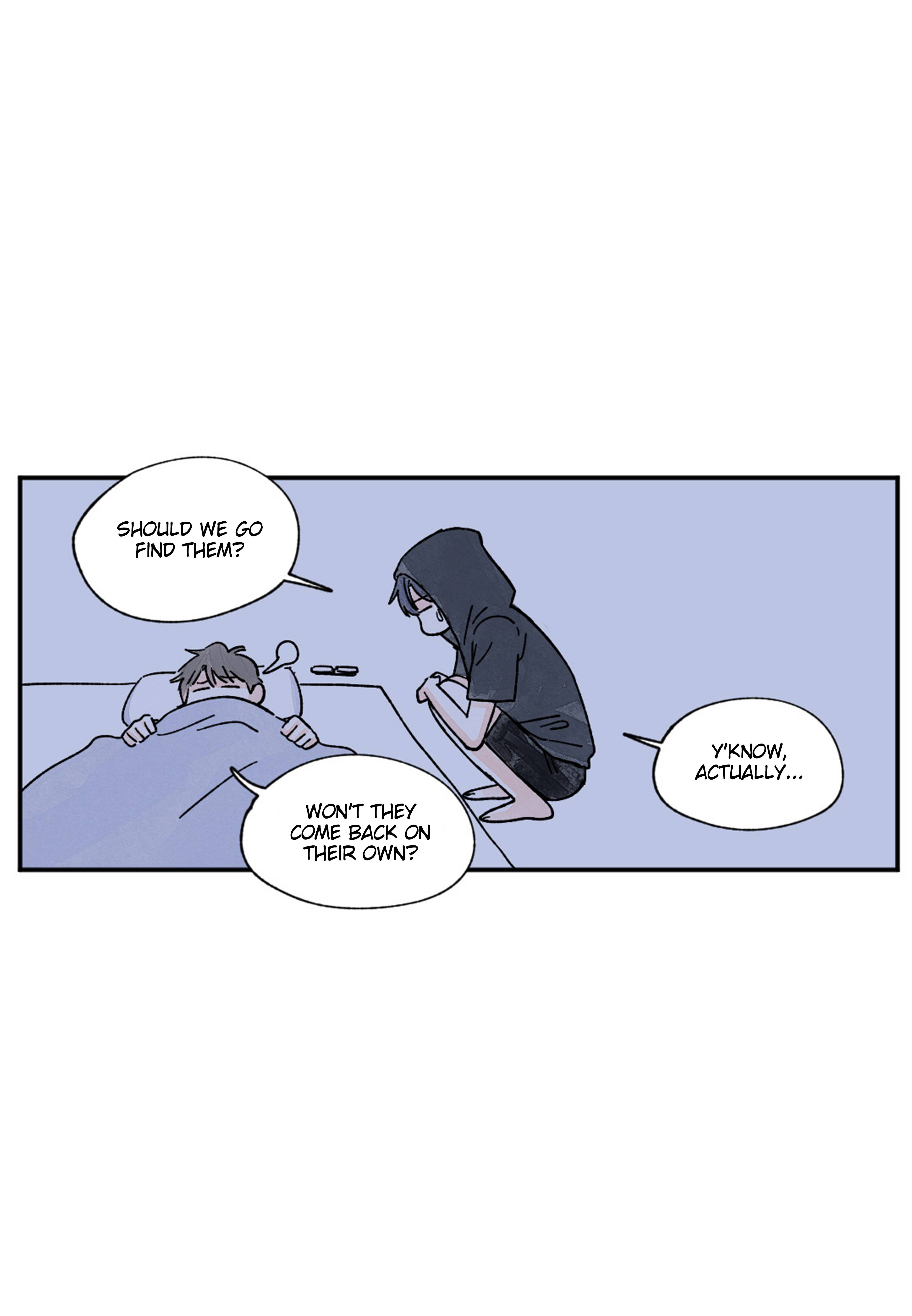 Page 45 of Chapter 78
