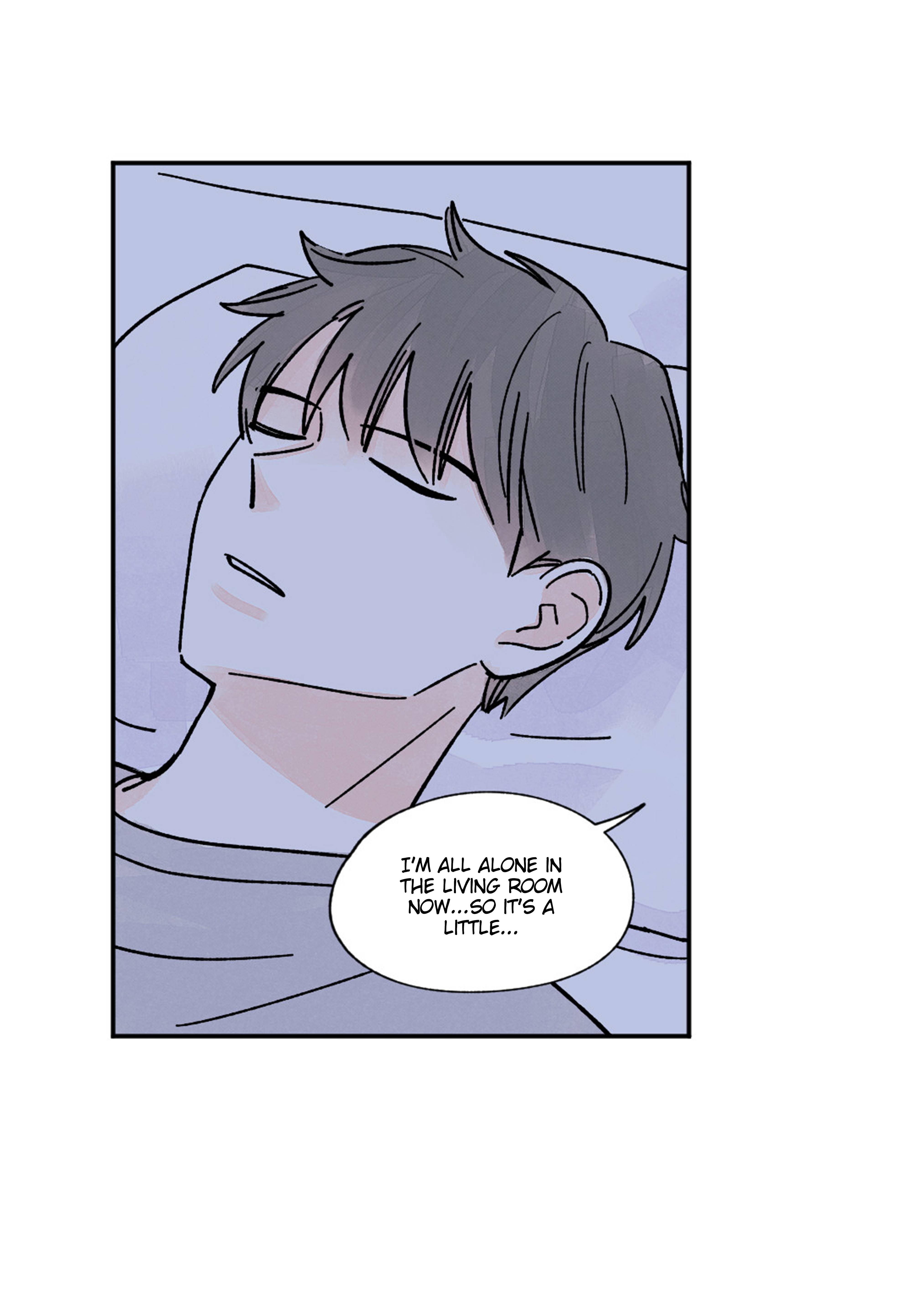 Page 46 of Chapter 78