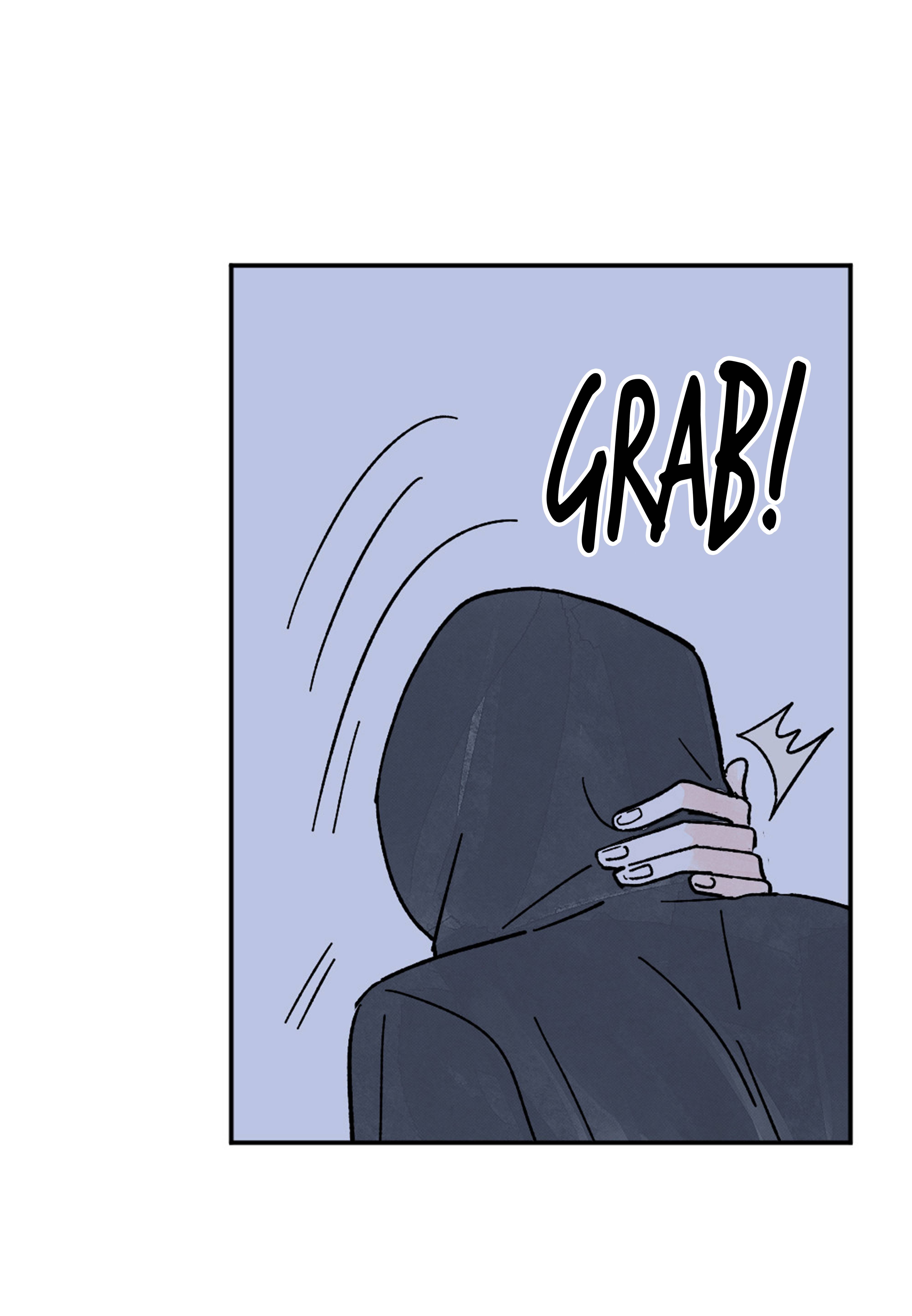 Page 47 of Chapter 78