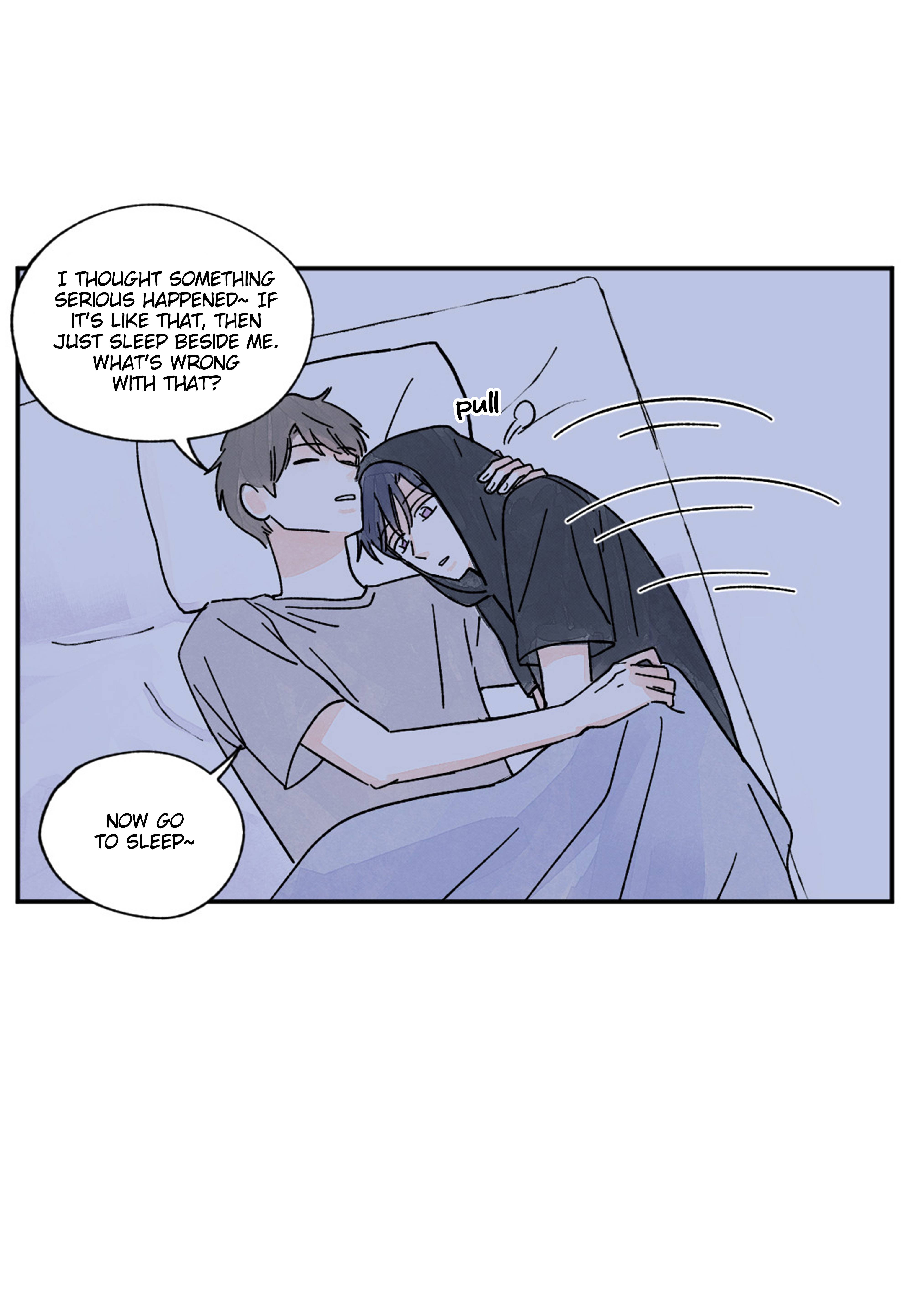Page 48 of Chapter 78