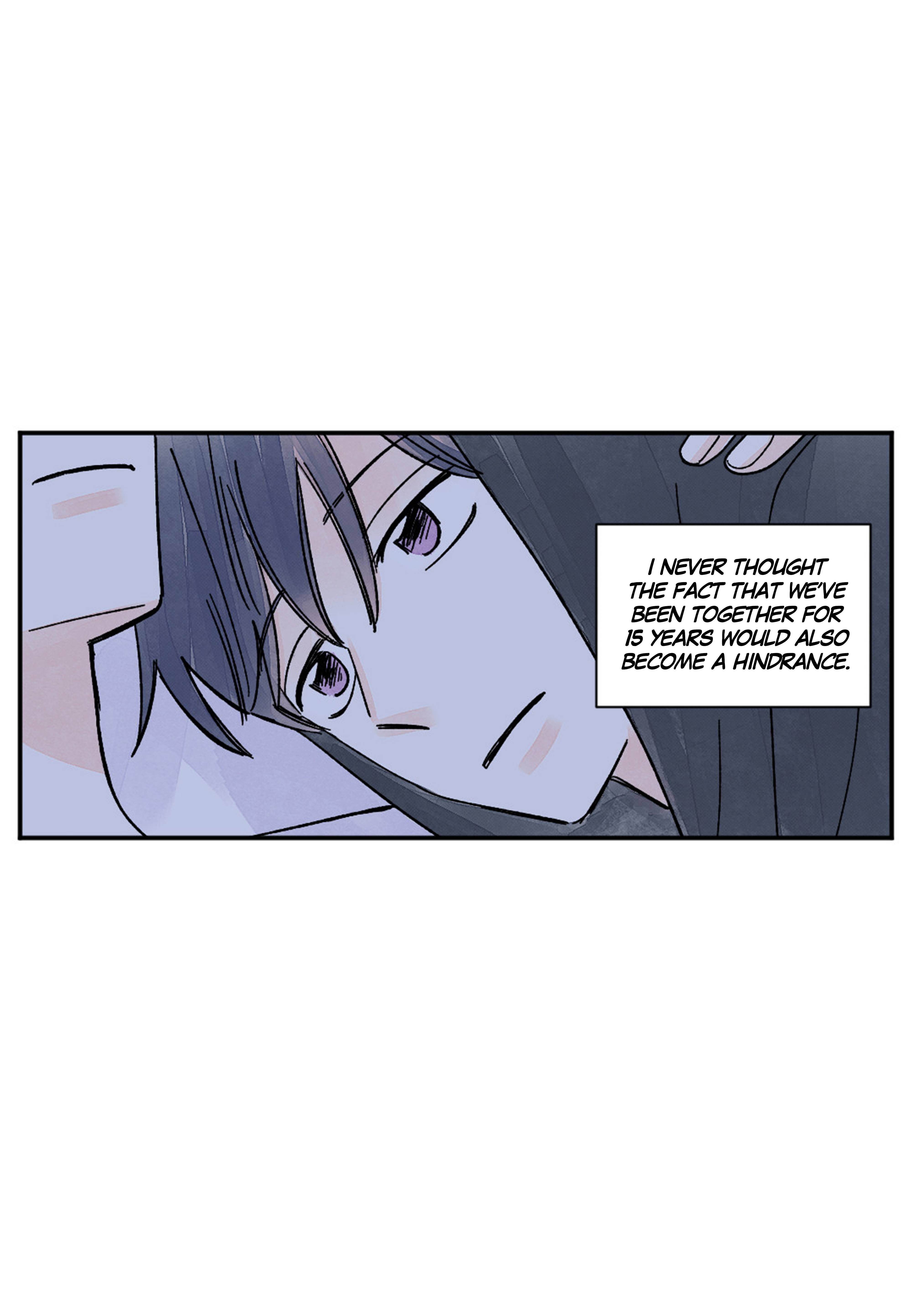 Page 49 of Chapter 78