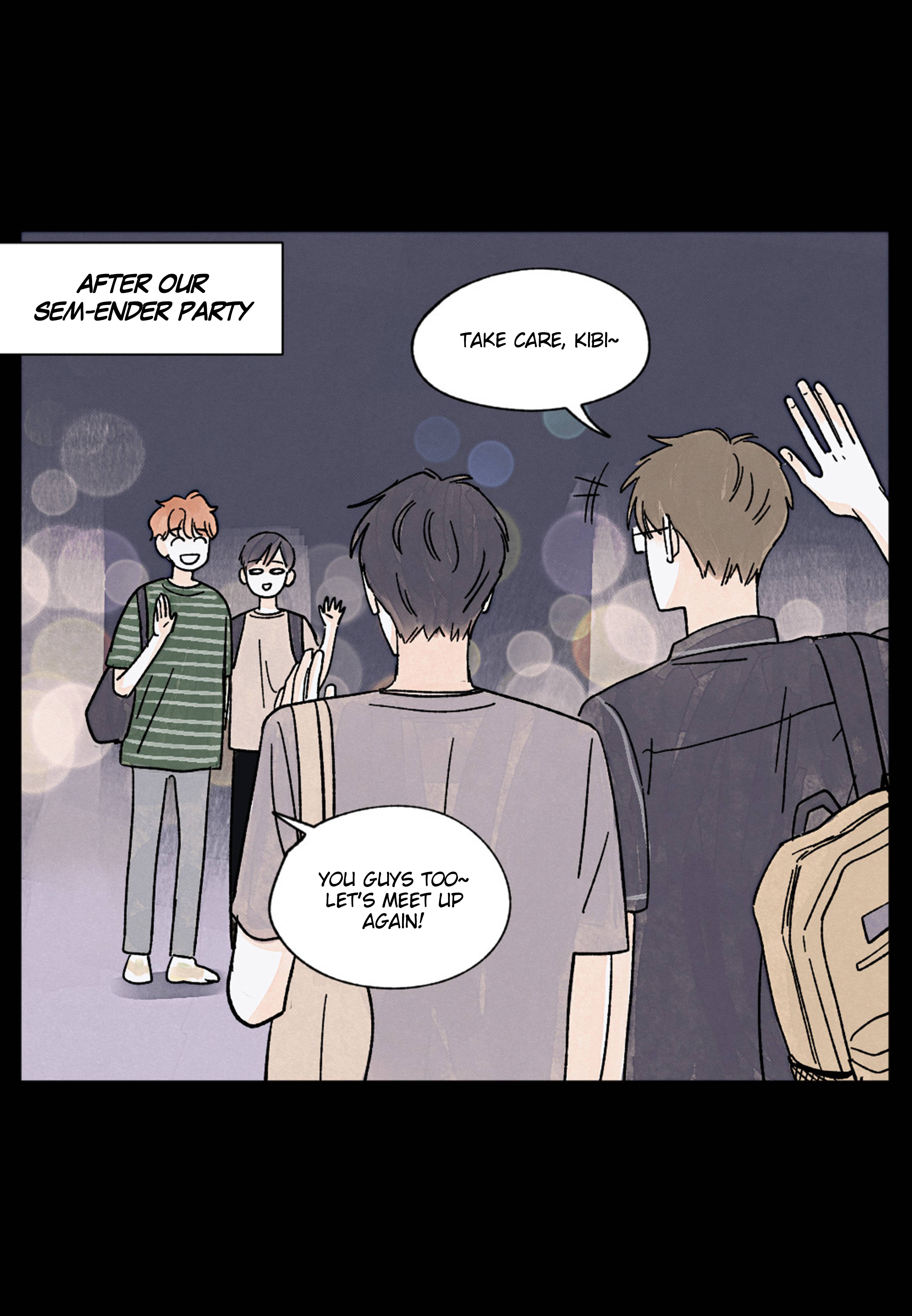 Page 50 of Chapter 78