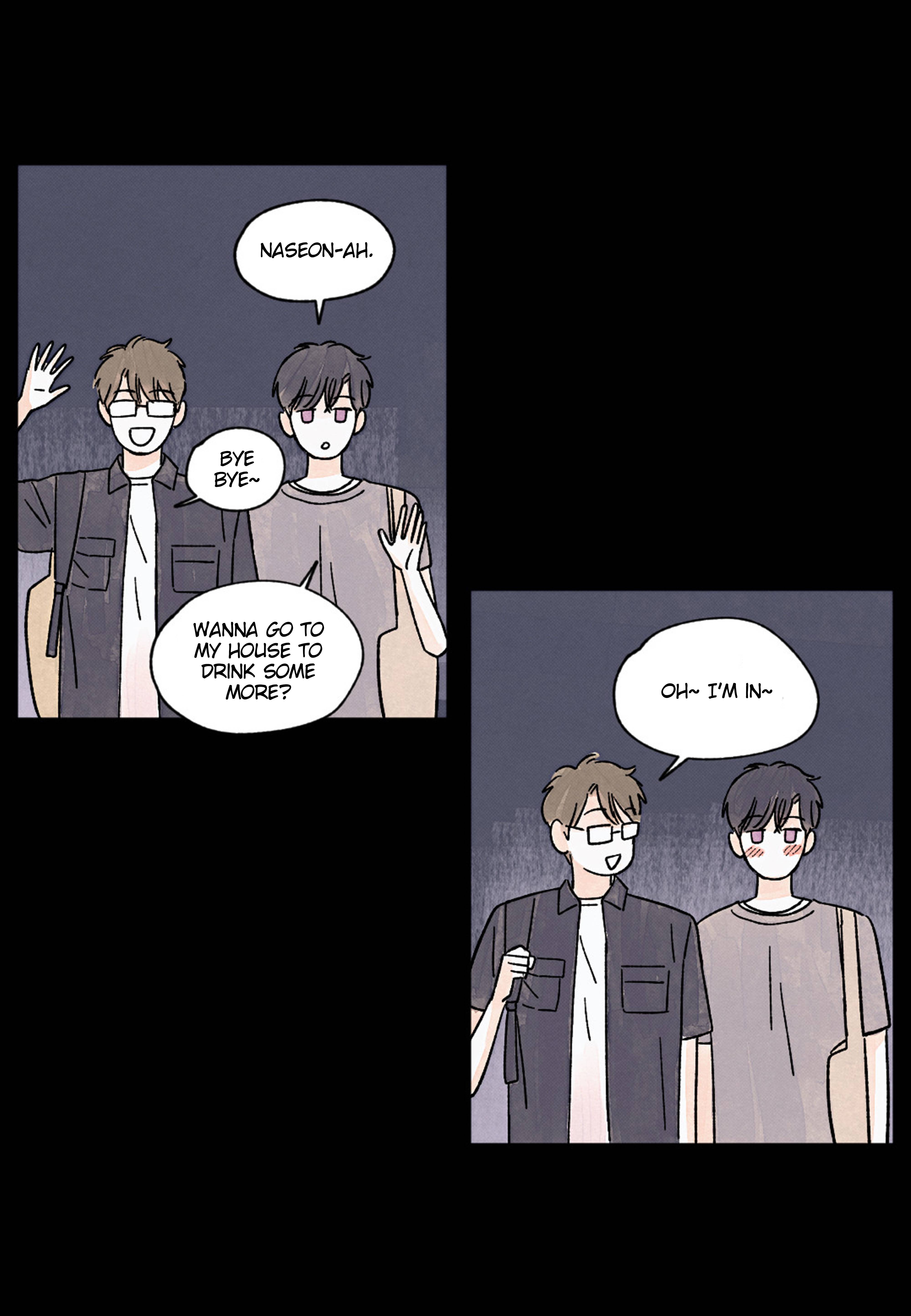 Page 51 of Chapter 78