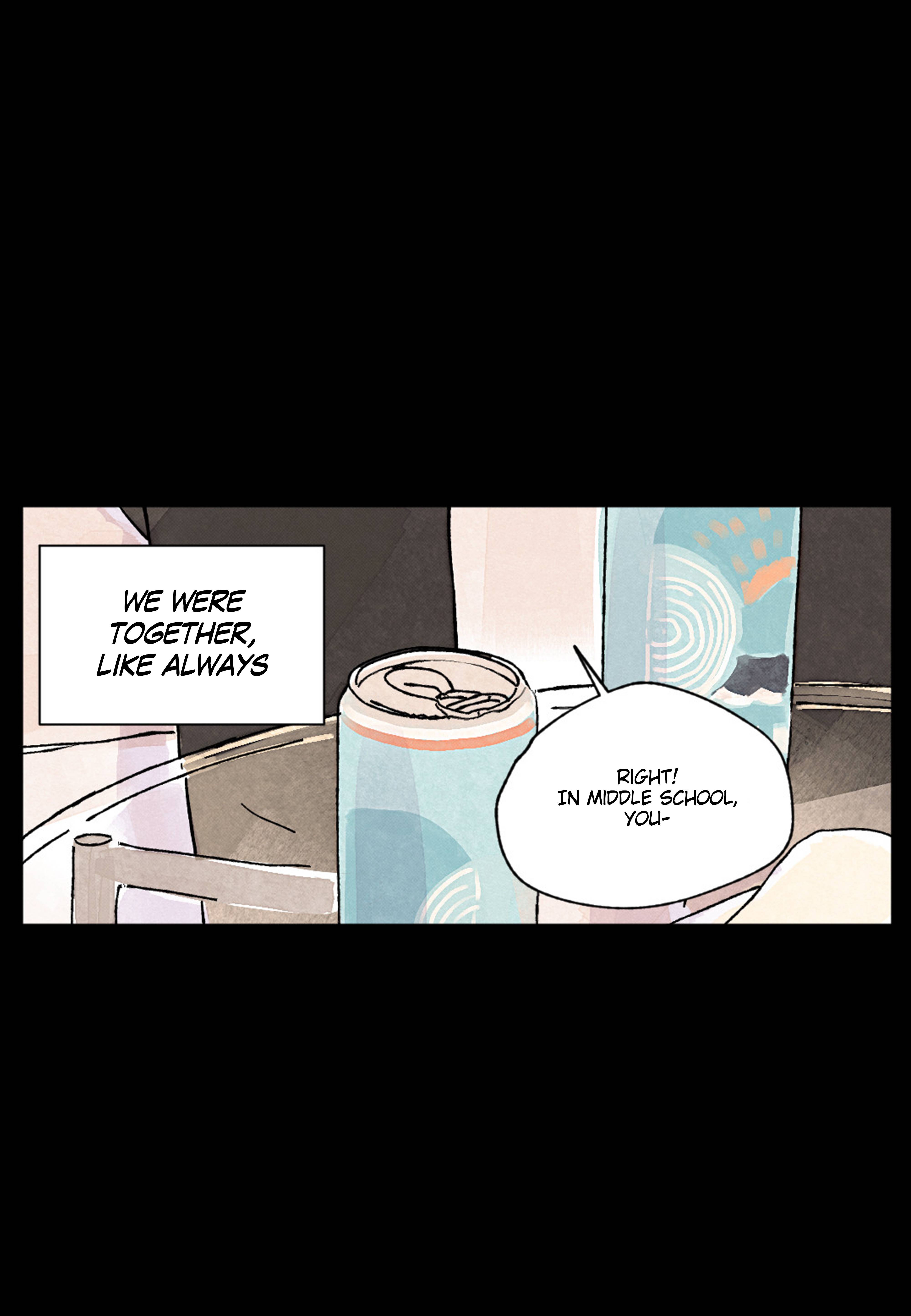 Page 52 of Chapter 78