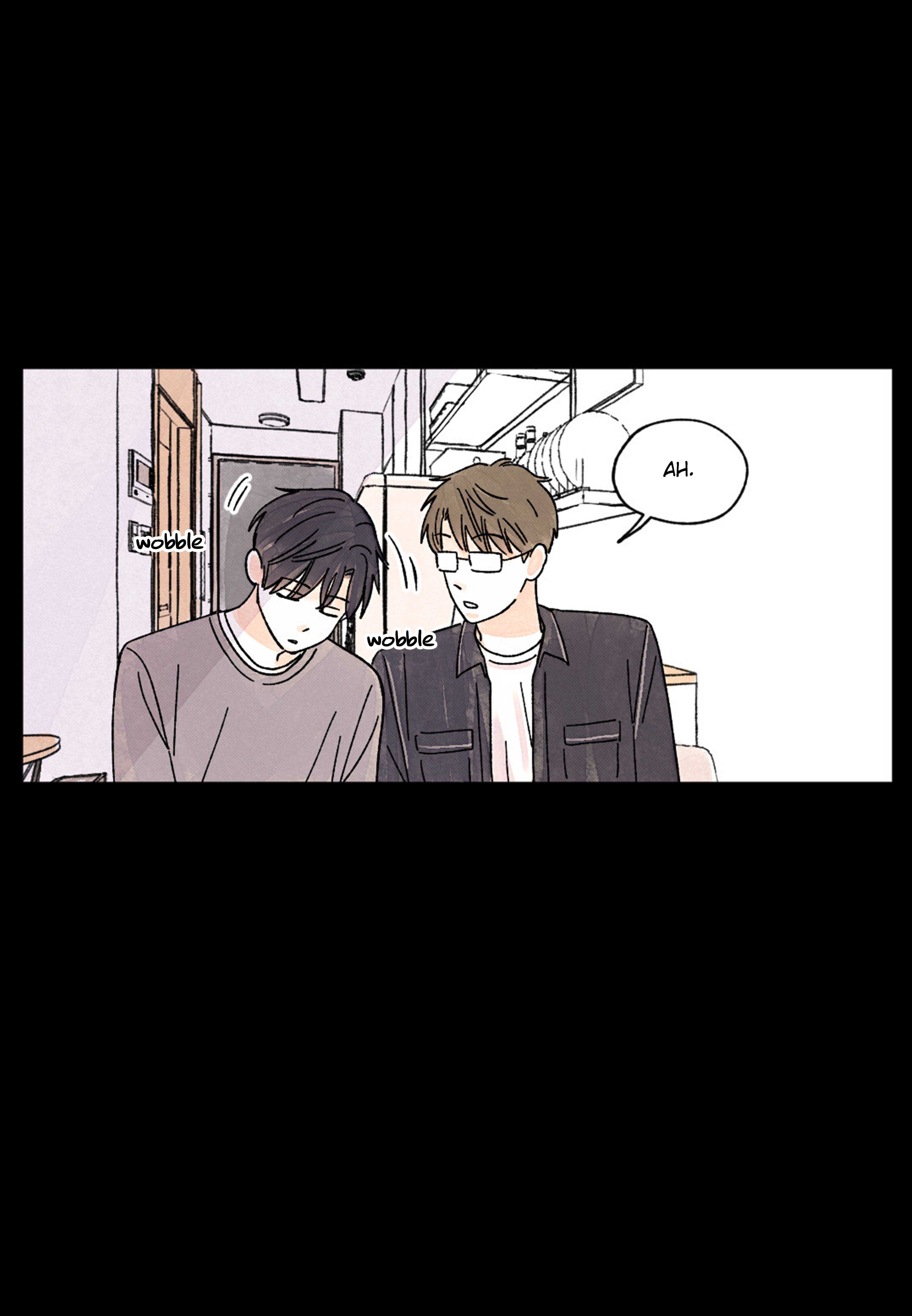 Page 53 of Chapter 78