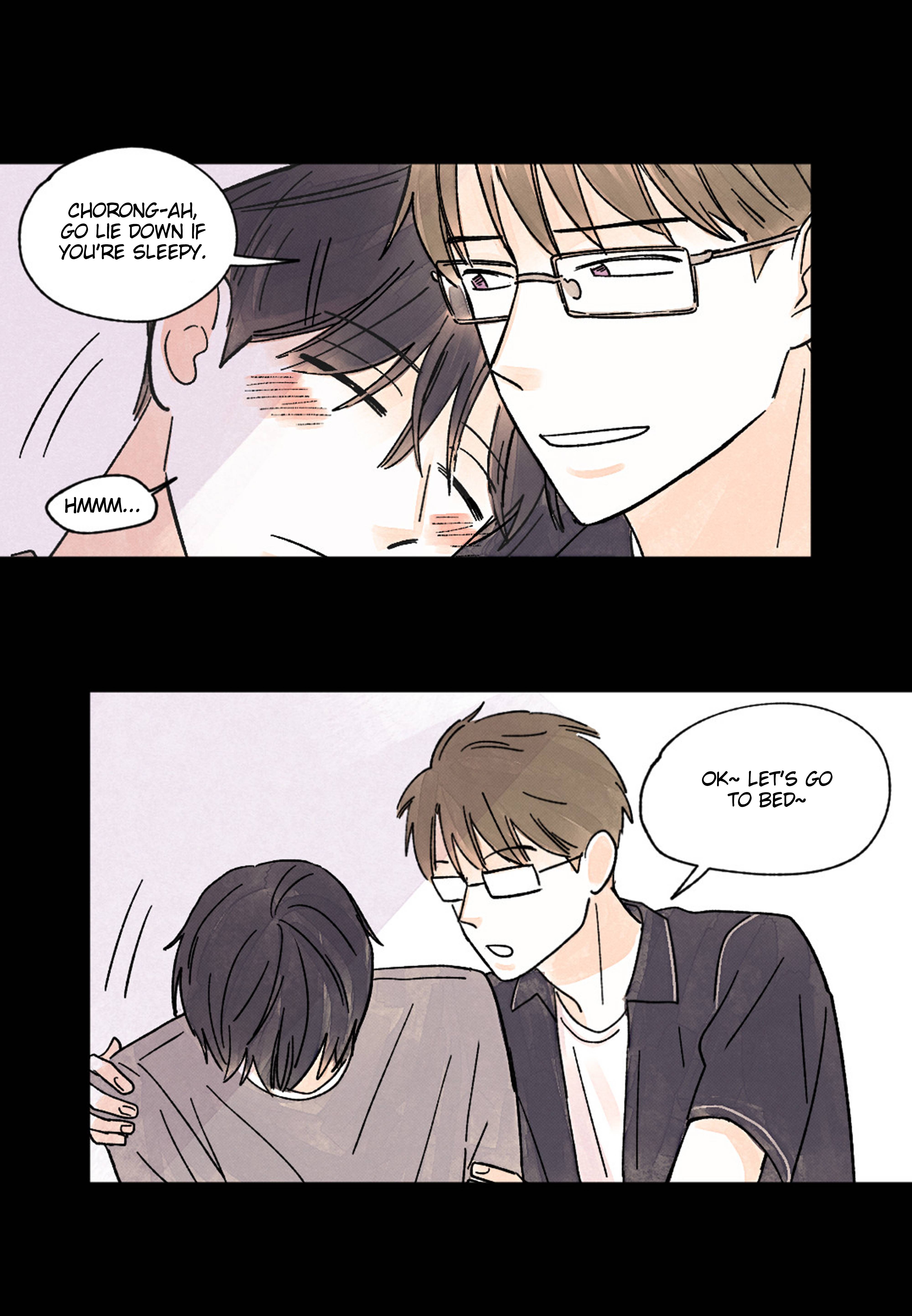 Page 54 of Chapter 78