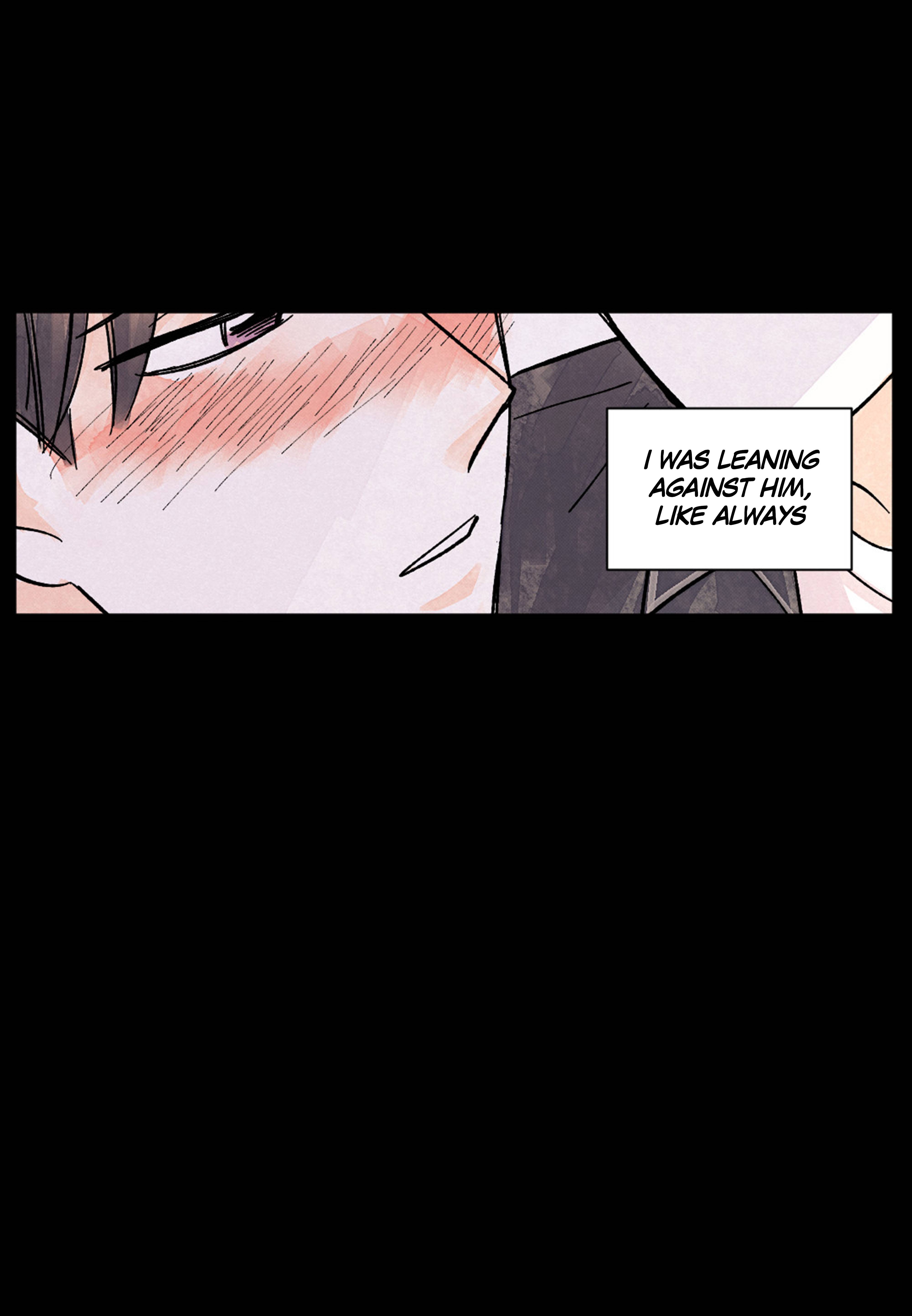 Page 55 of Chapter 78