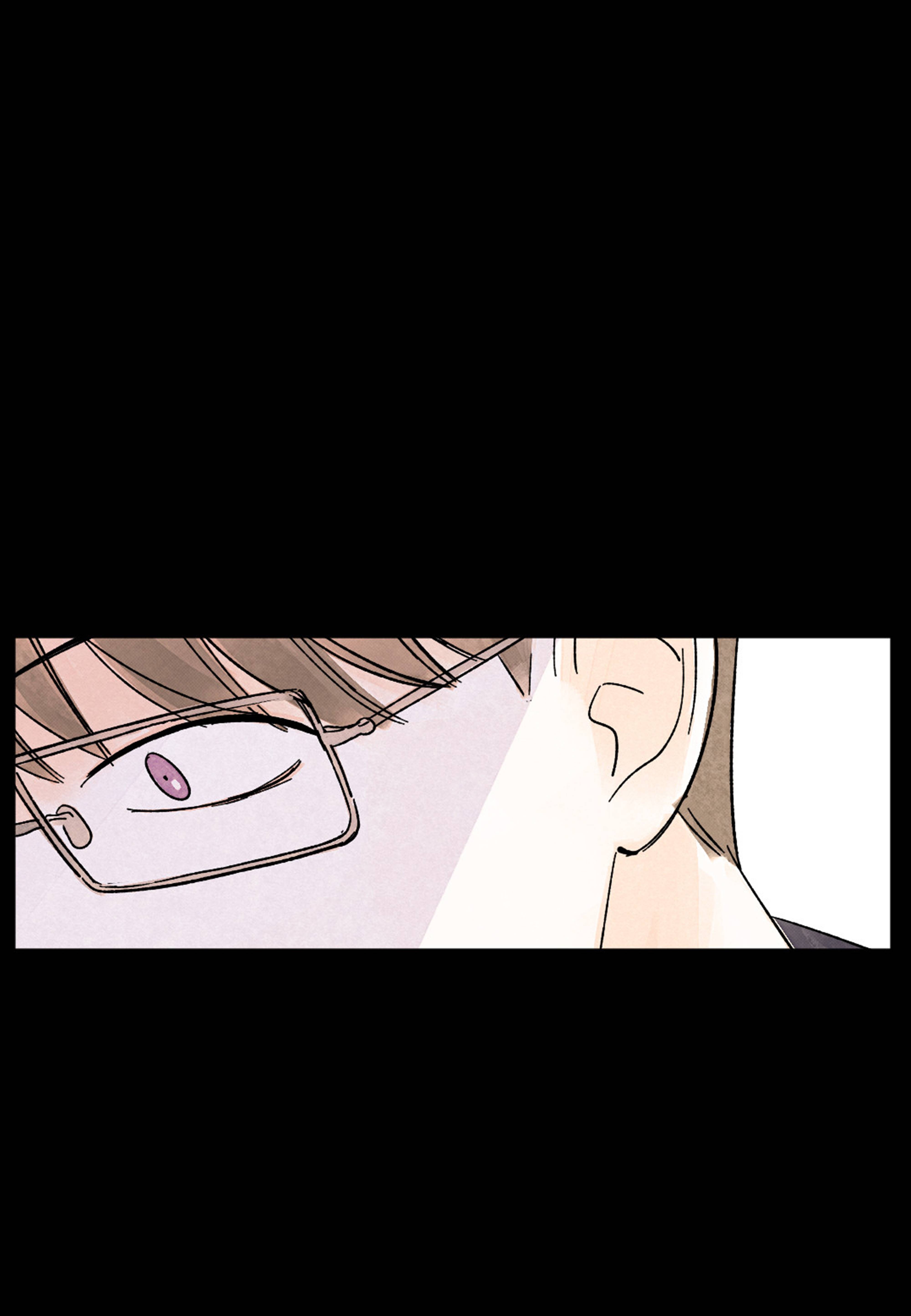 Page 56 of Chapter 78