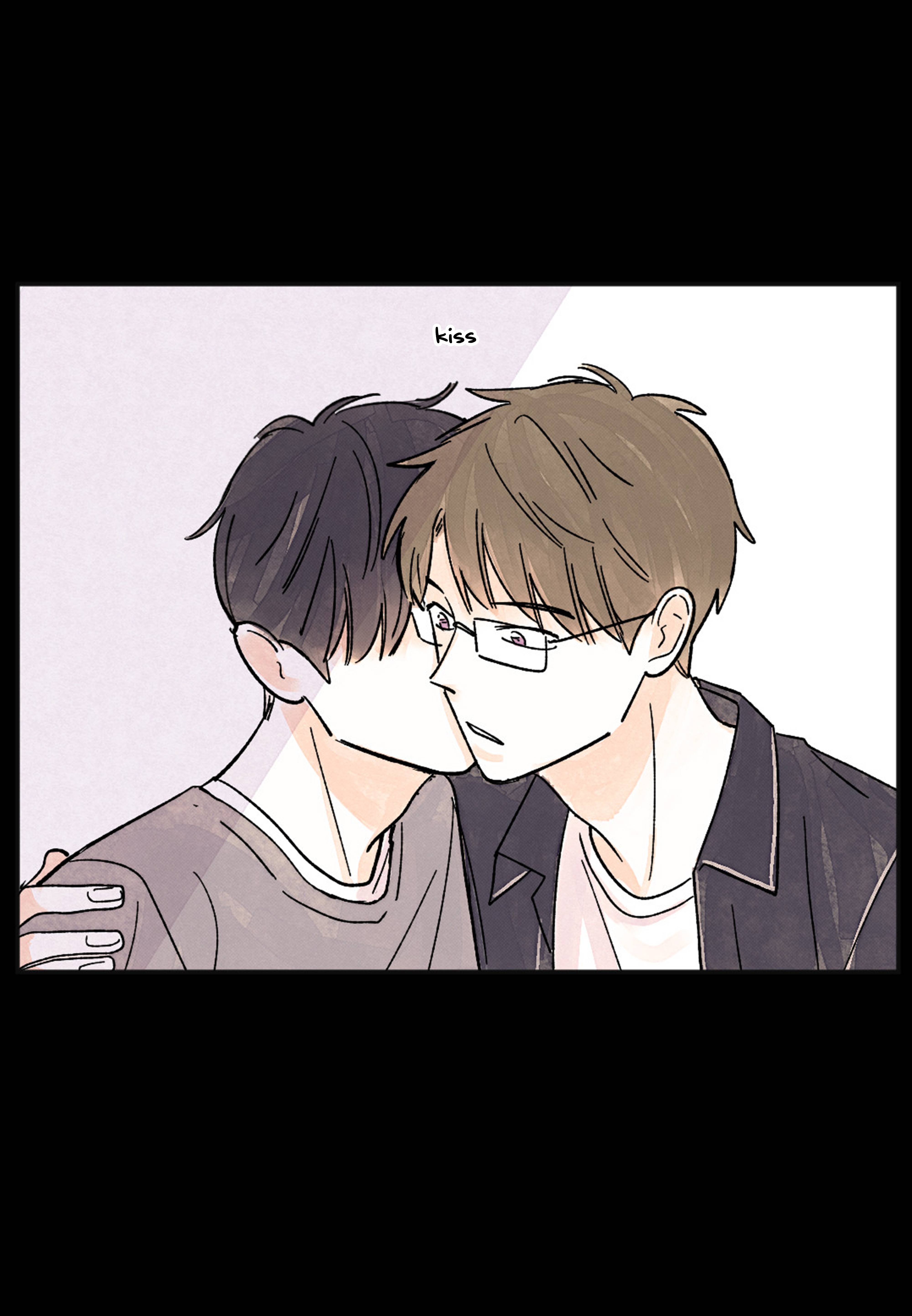 Page 57 of Chapter 78