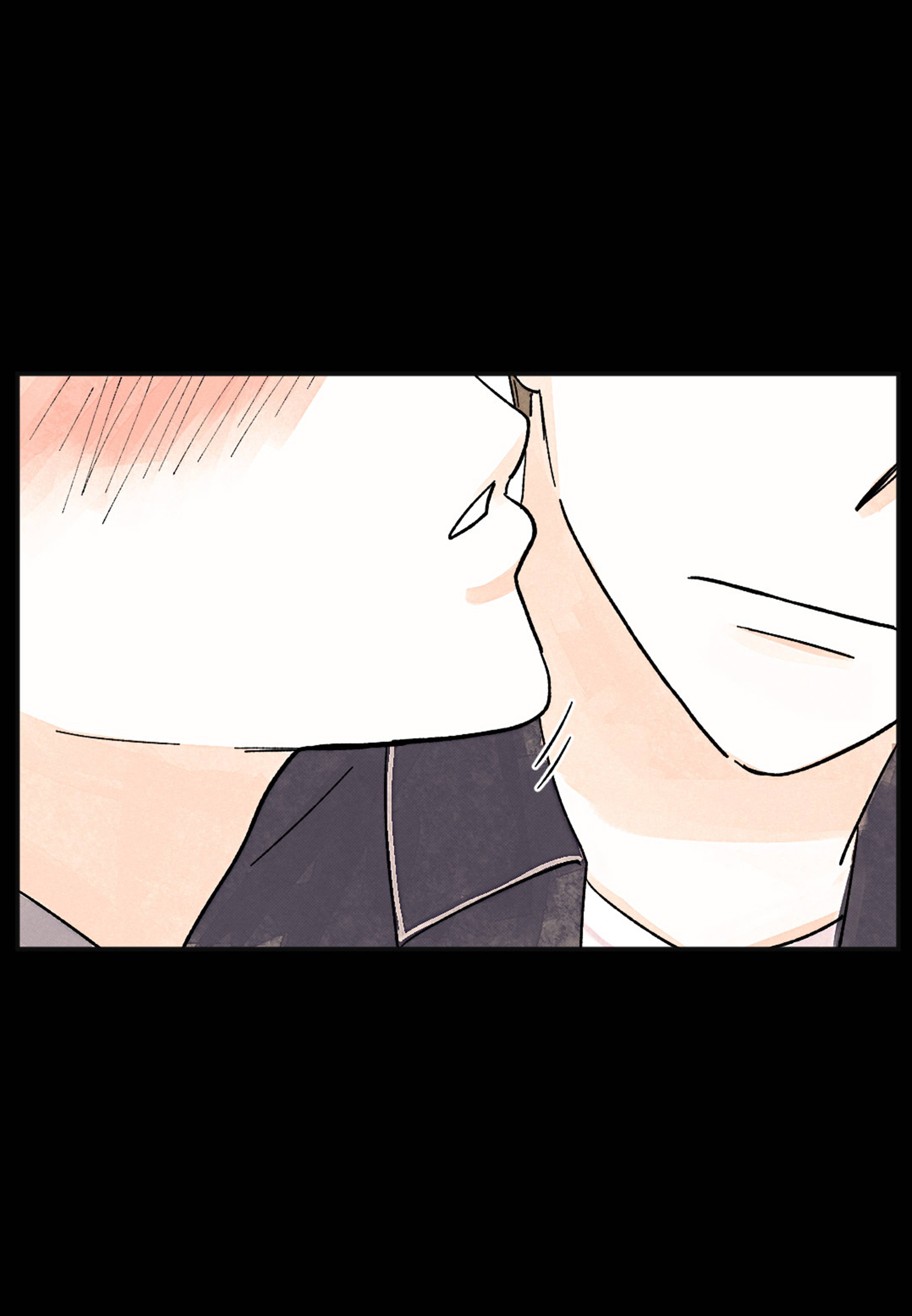 Page 58 of Chapter 78