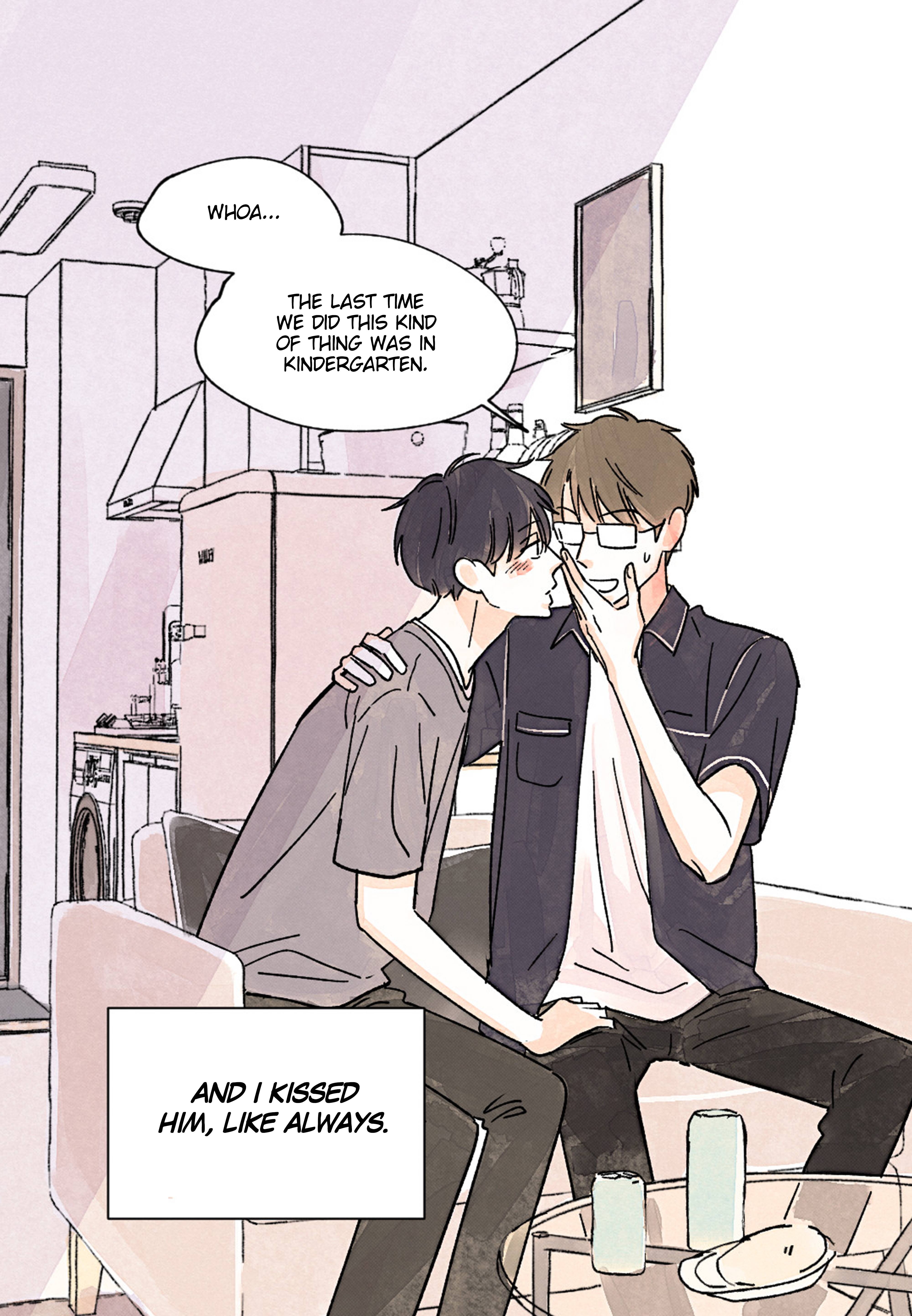 Page 59 of Chapter 78