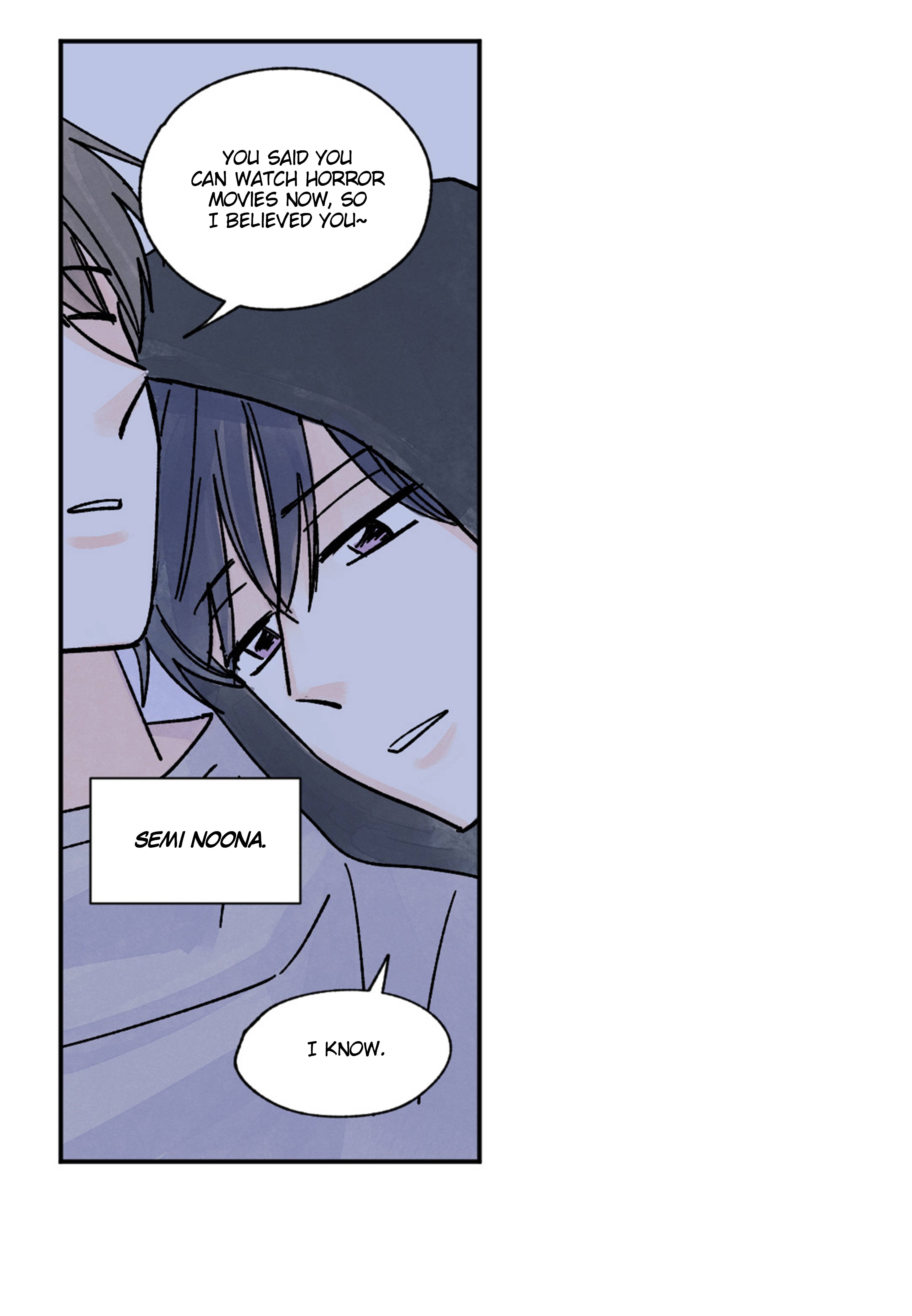 Page 60 of Chapter 78