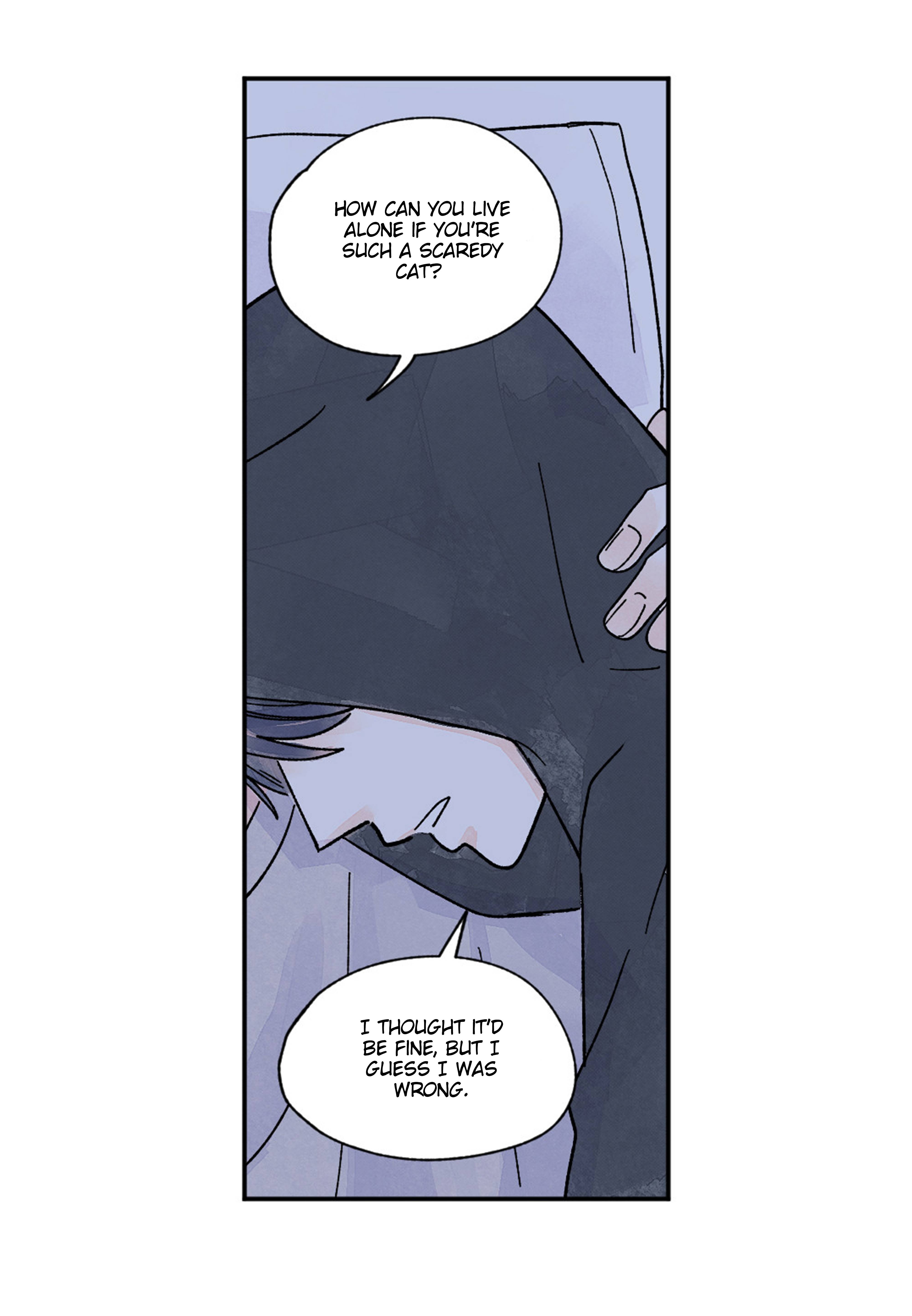 Page 61 of Chapter 78