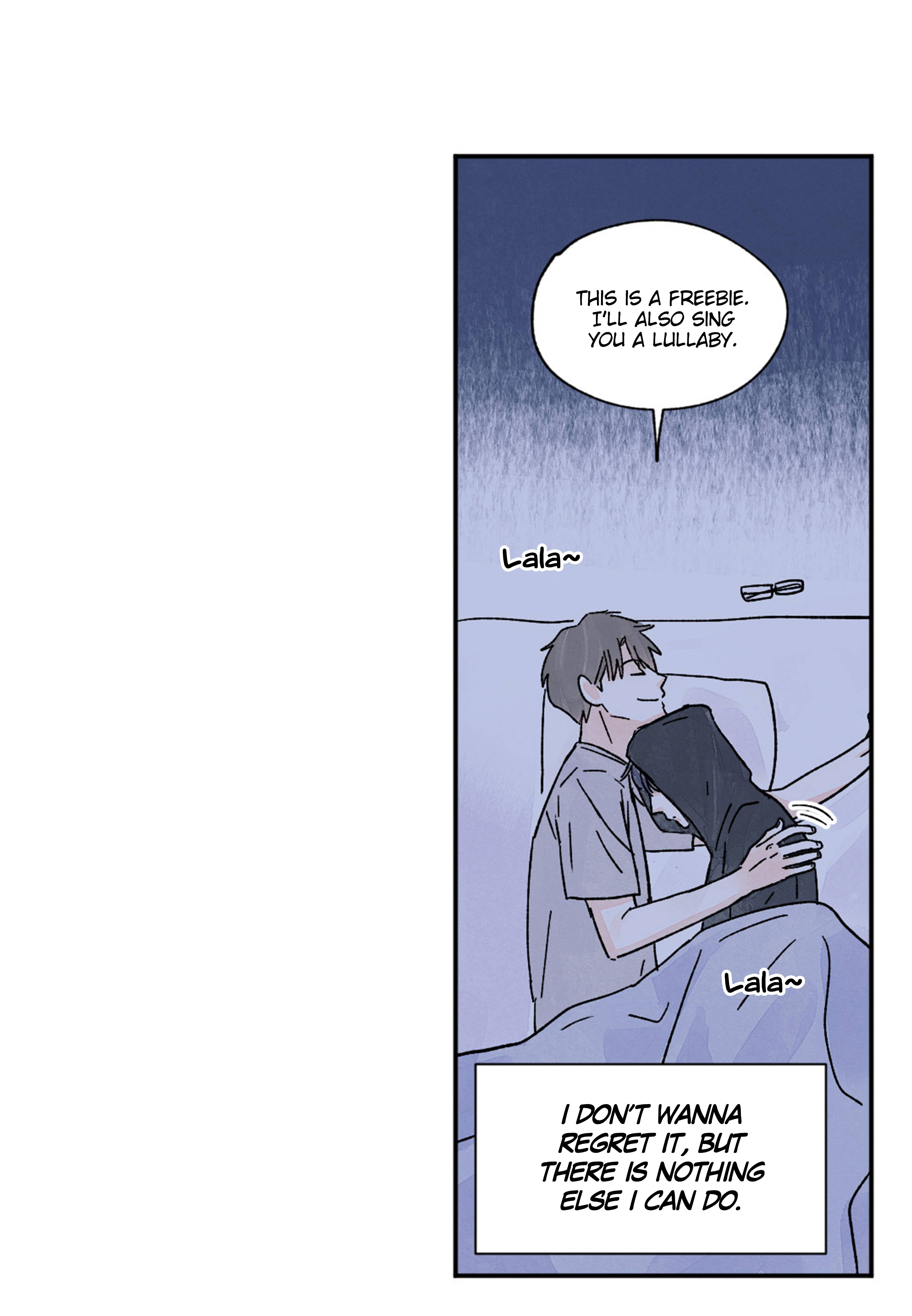 Page 62 of Chapter 78