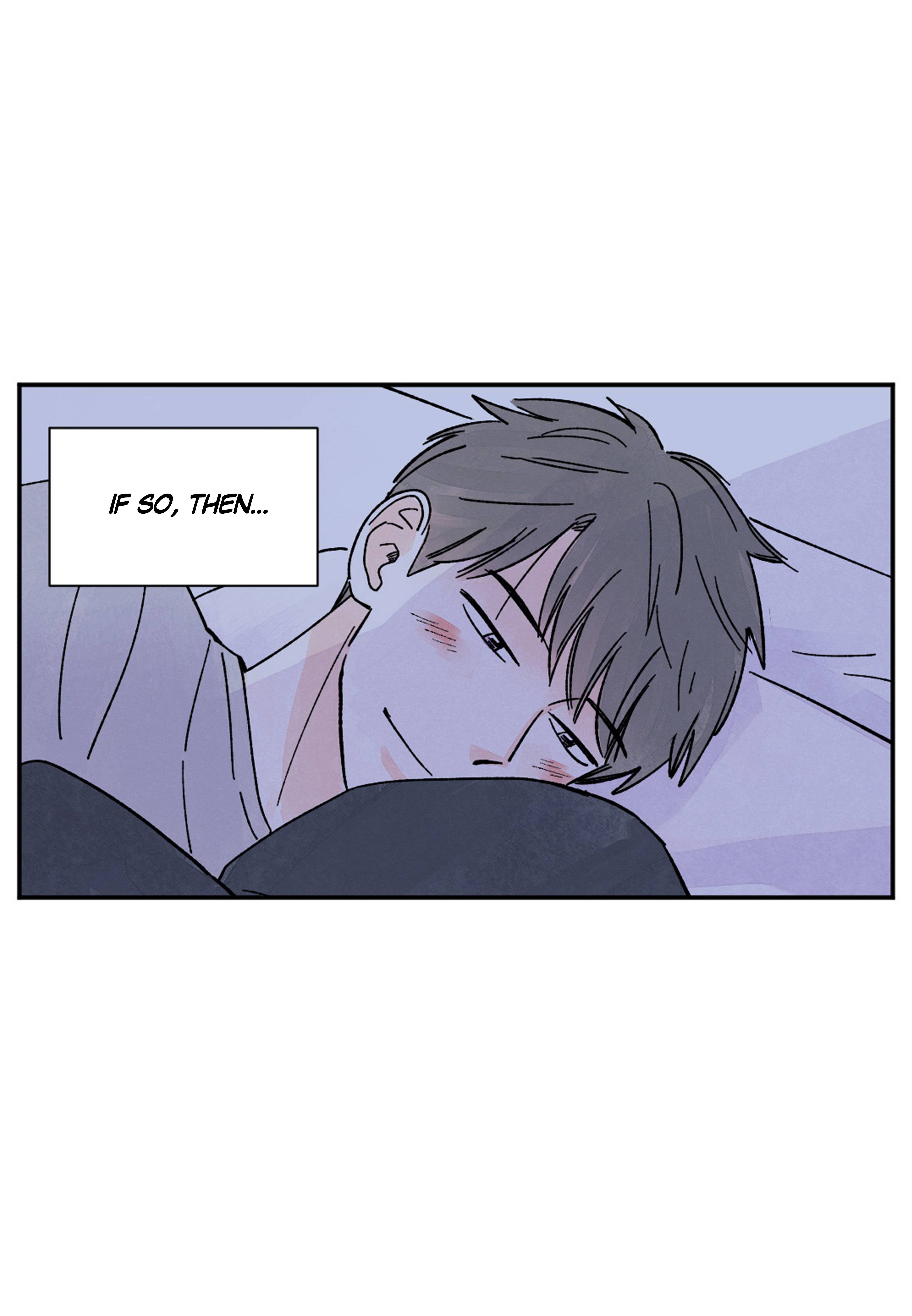 Page 63 of Chapter 78