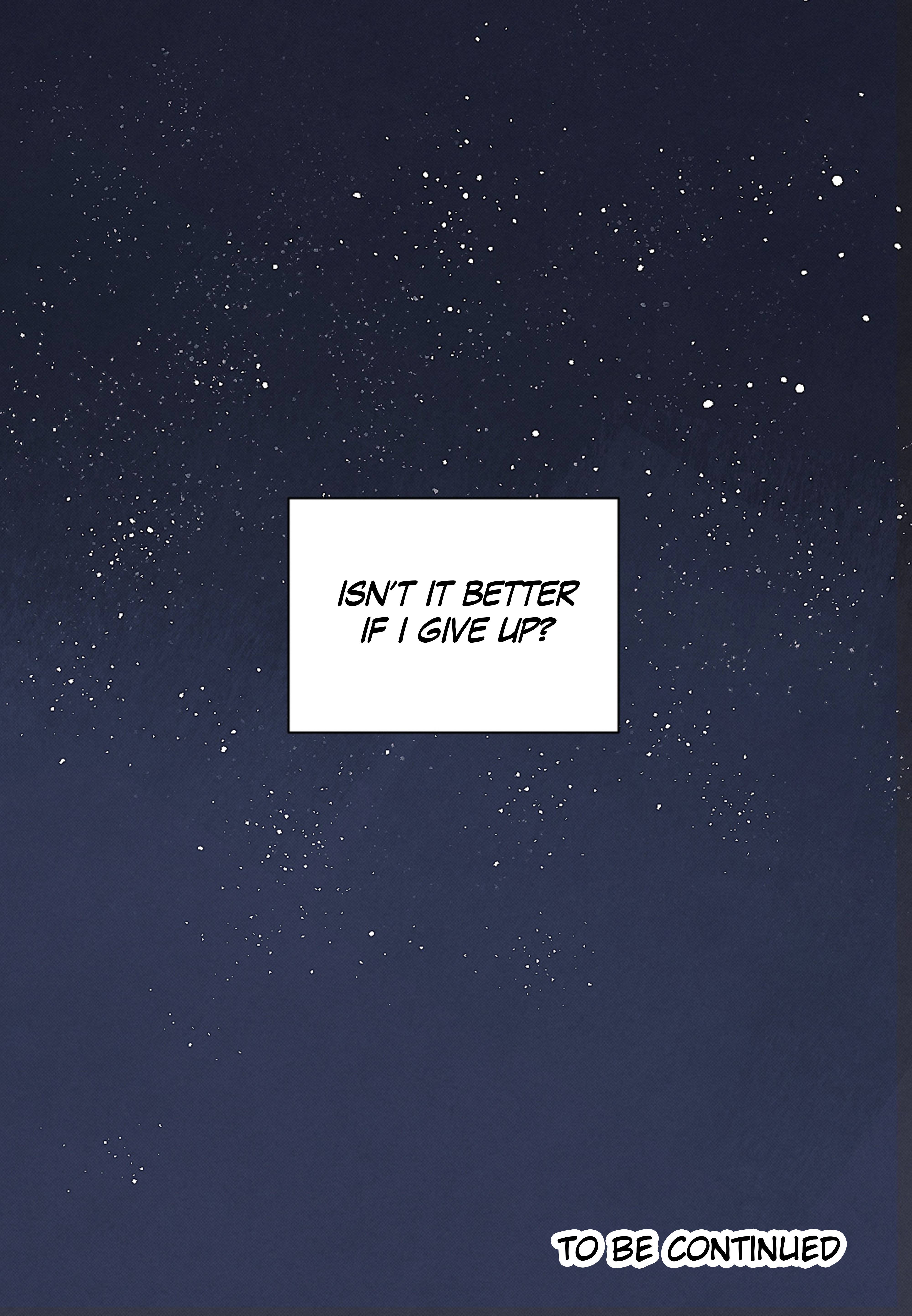 Page 64 of Chapter 78