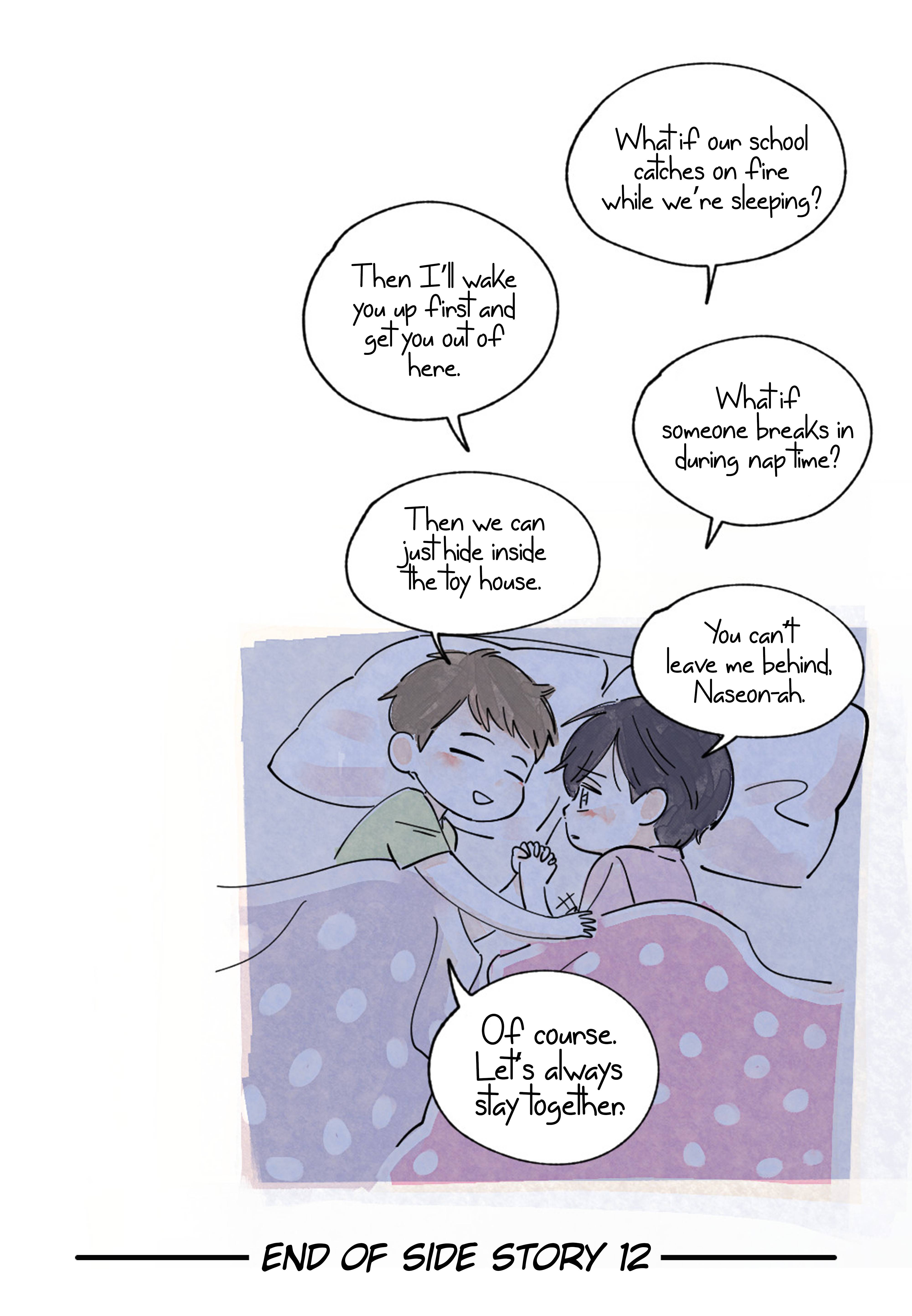 Page 65 of Chapter 78