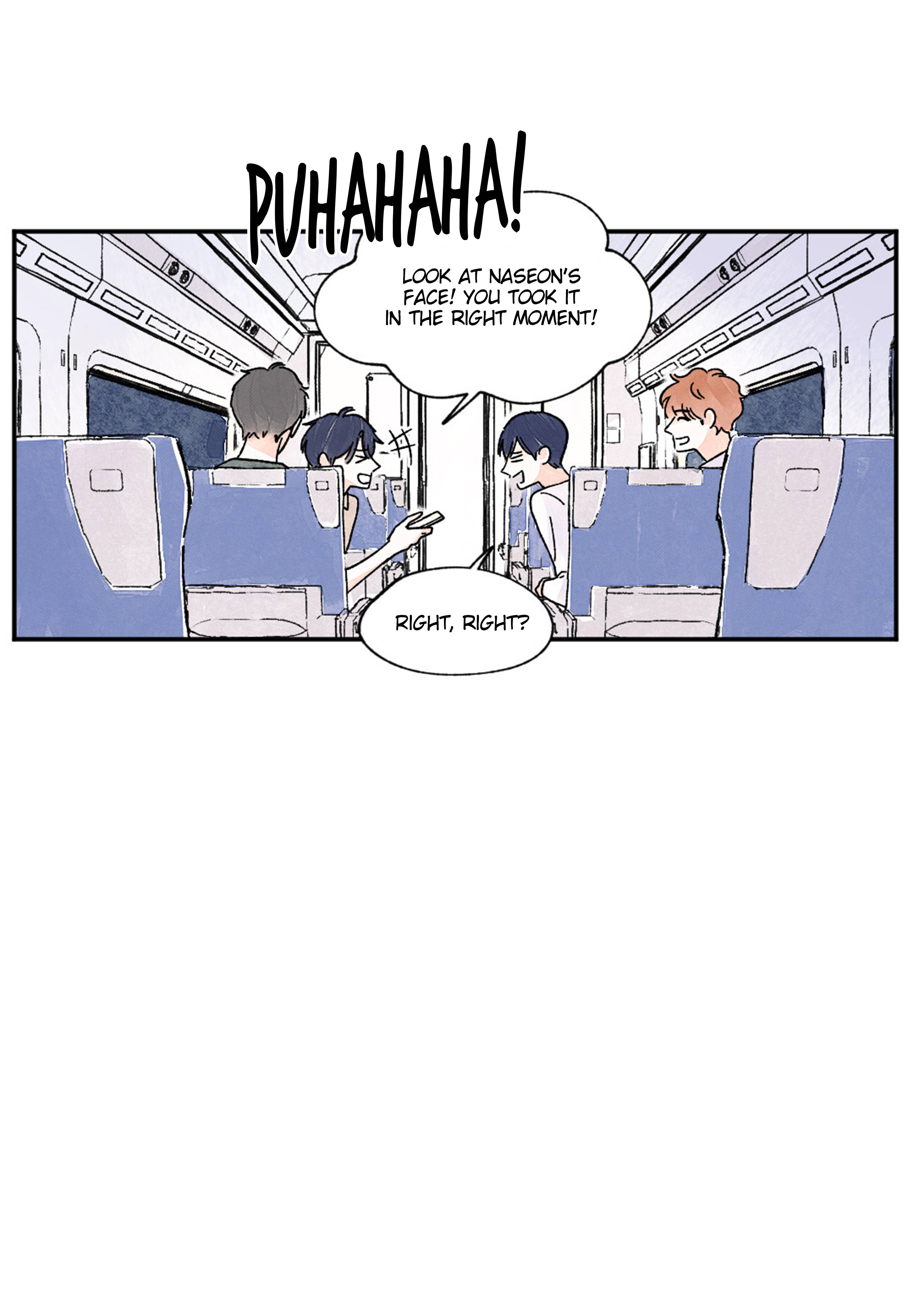 Page 5 of Chapter 79