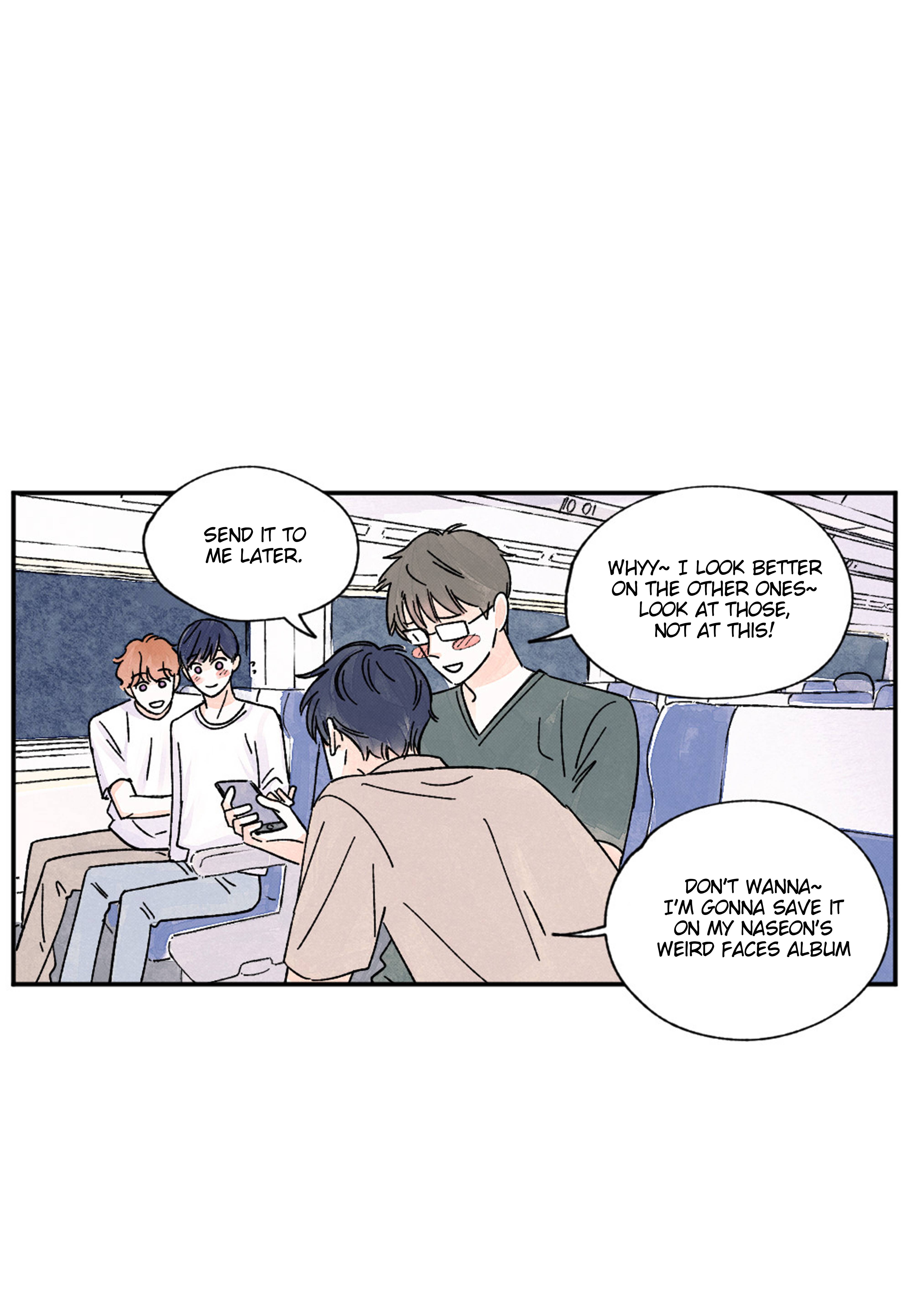 Page 6 of Chapter 79