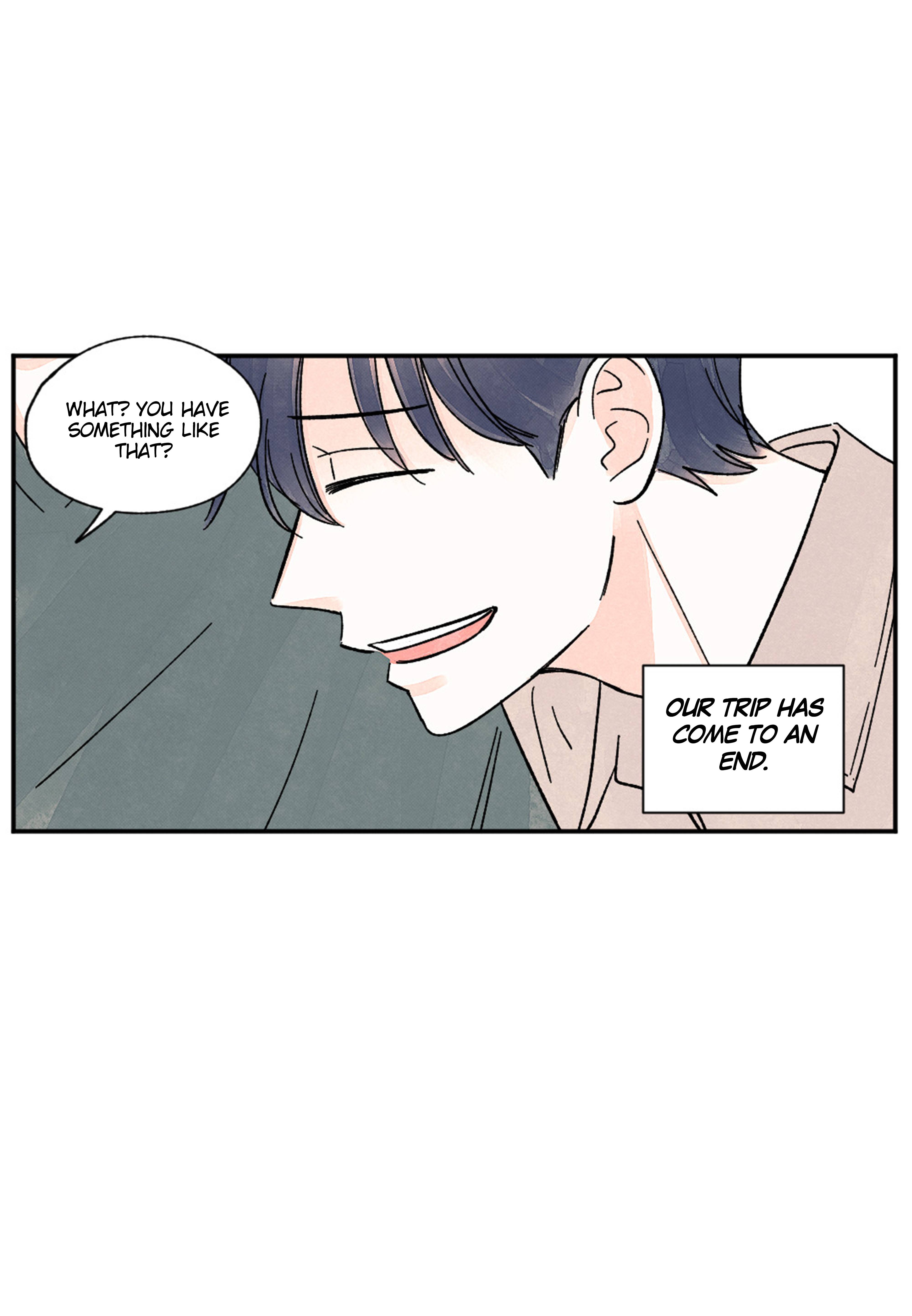 Page 7 of Chapter 79