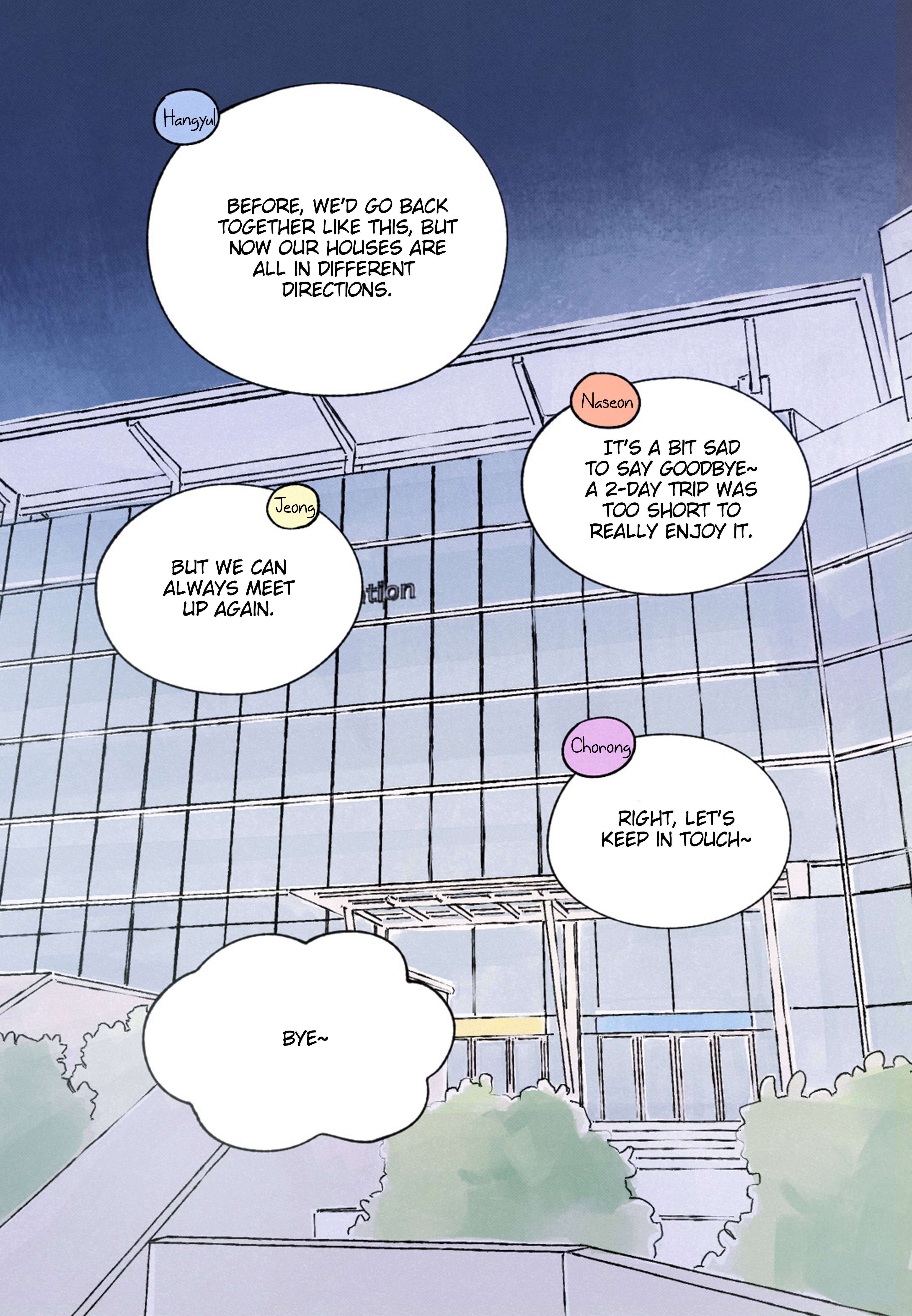 Page 8 of Chapter 79