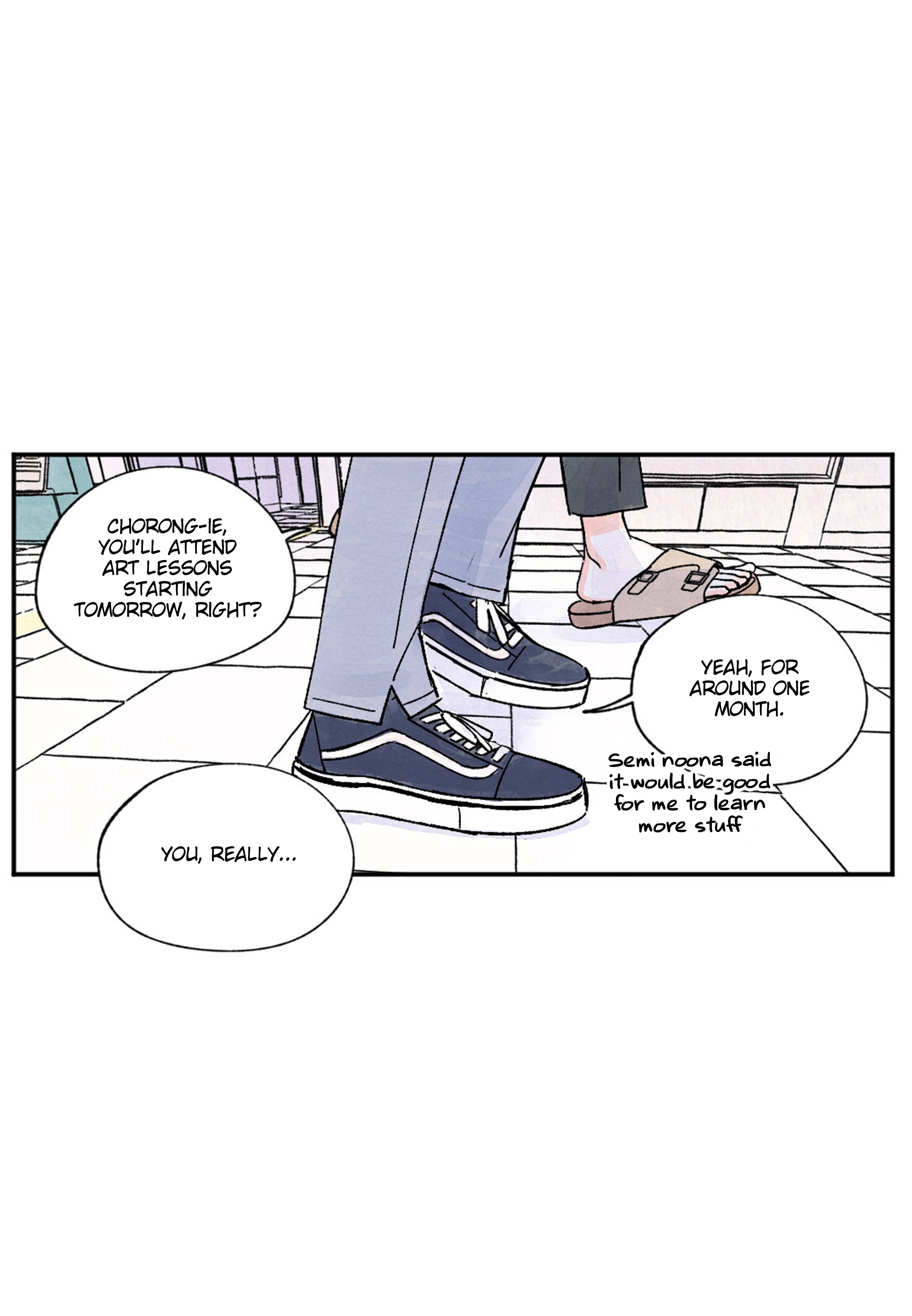 Page 9 of Chapter 79