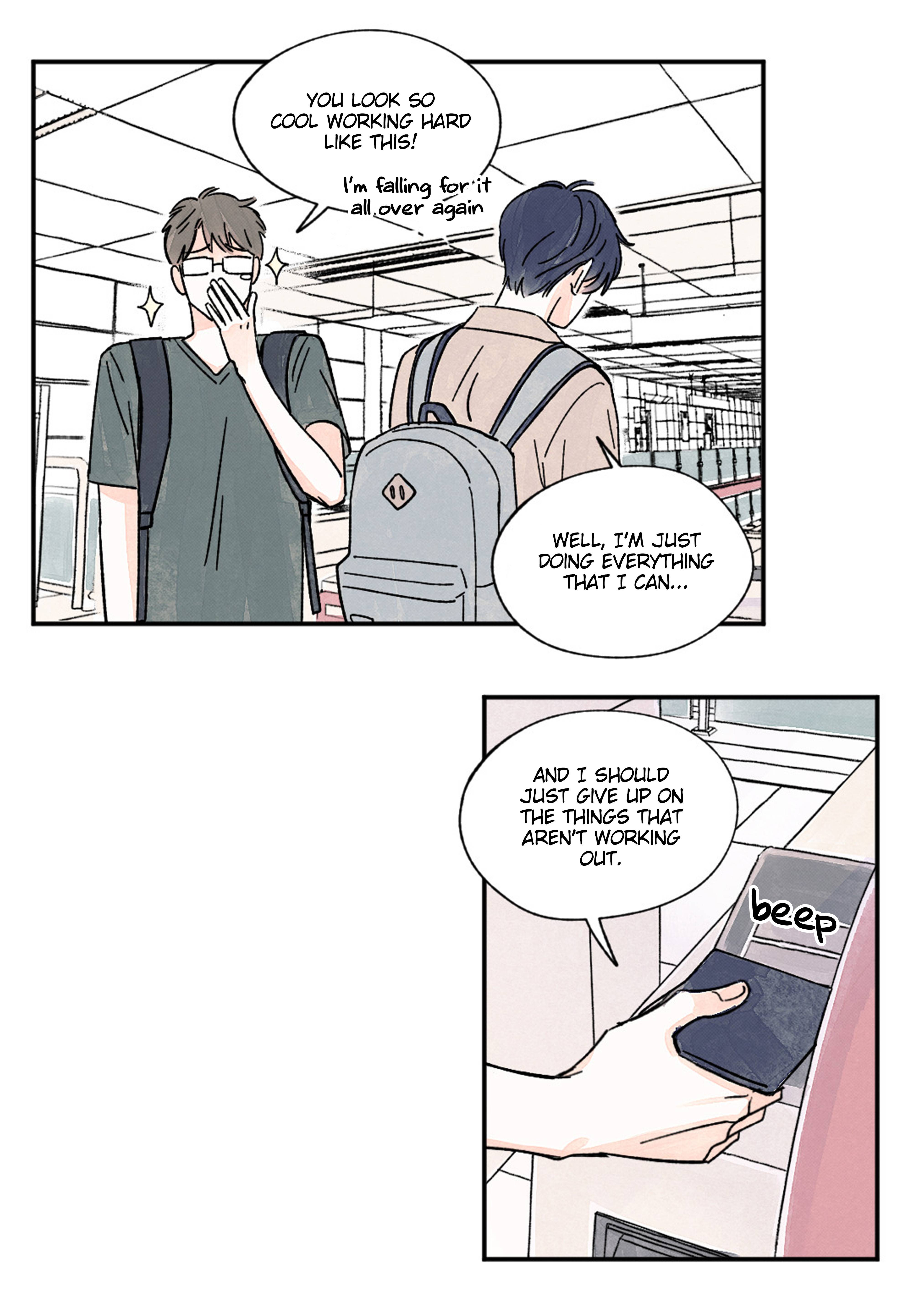 Page 10 of Chapter 79