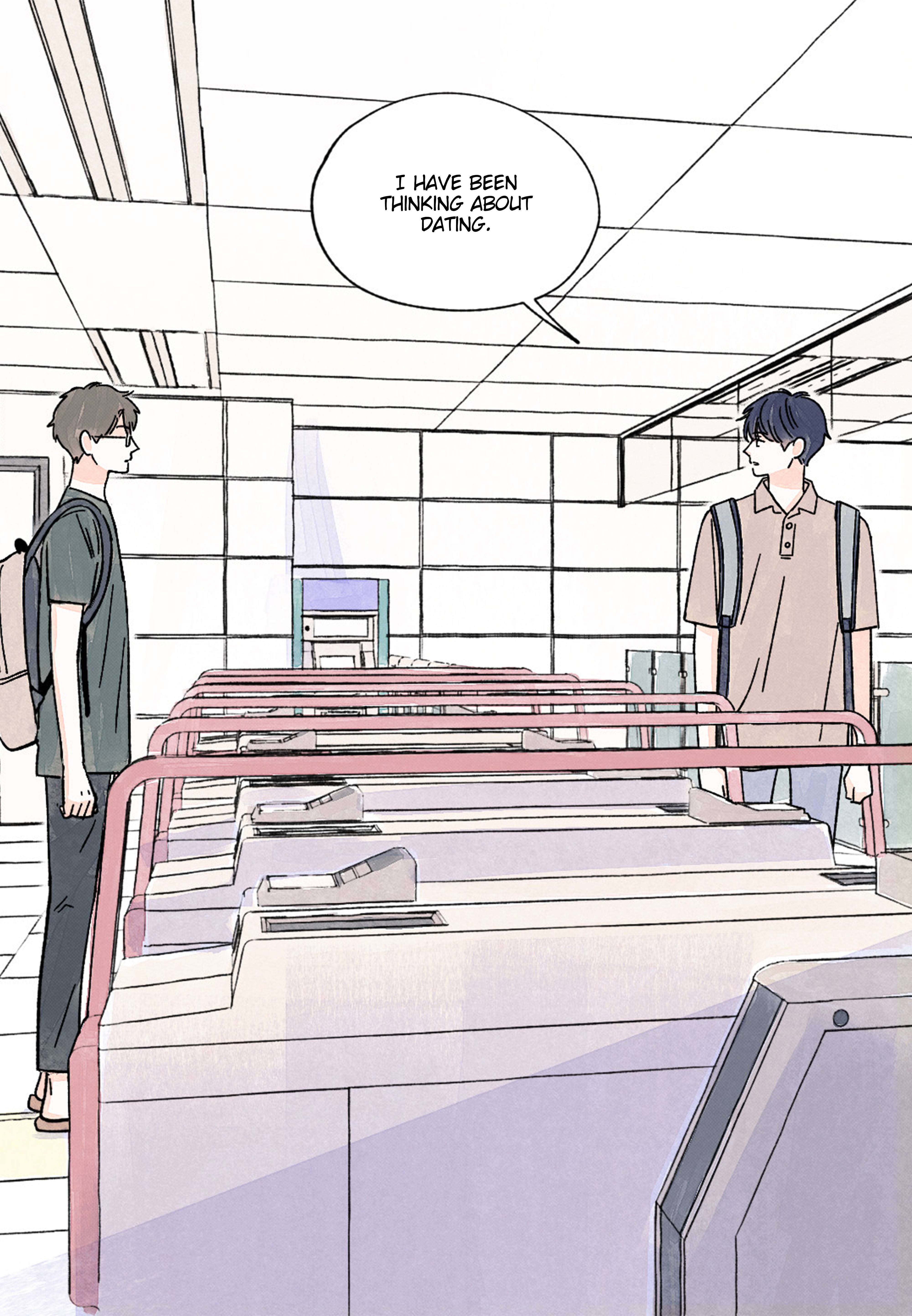 Page 12 of Chapter 79