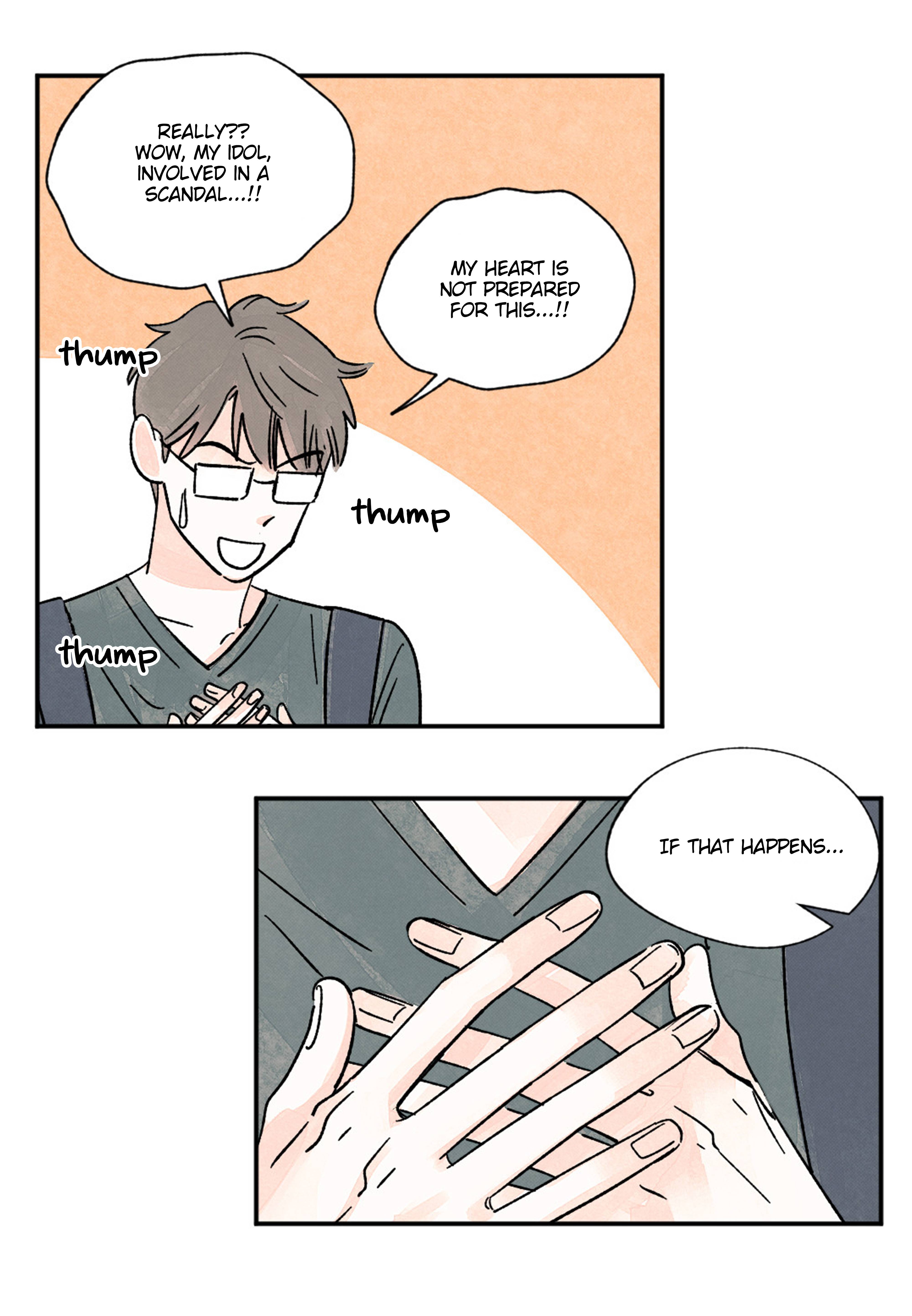 Page 15 of Chapter 79
