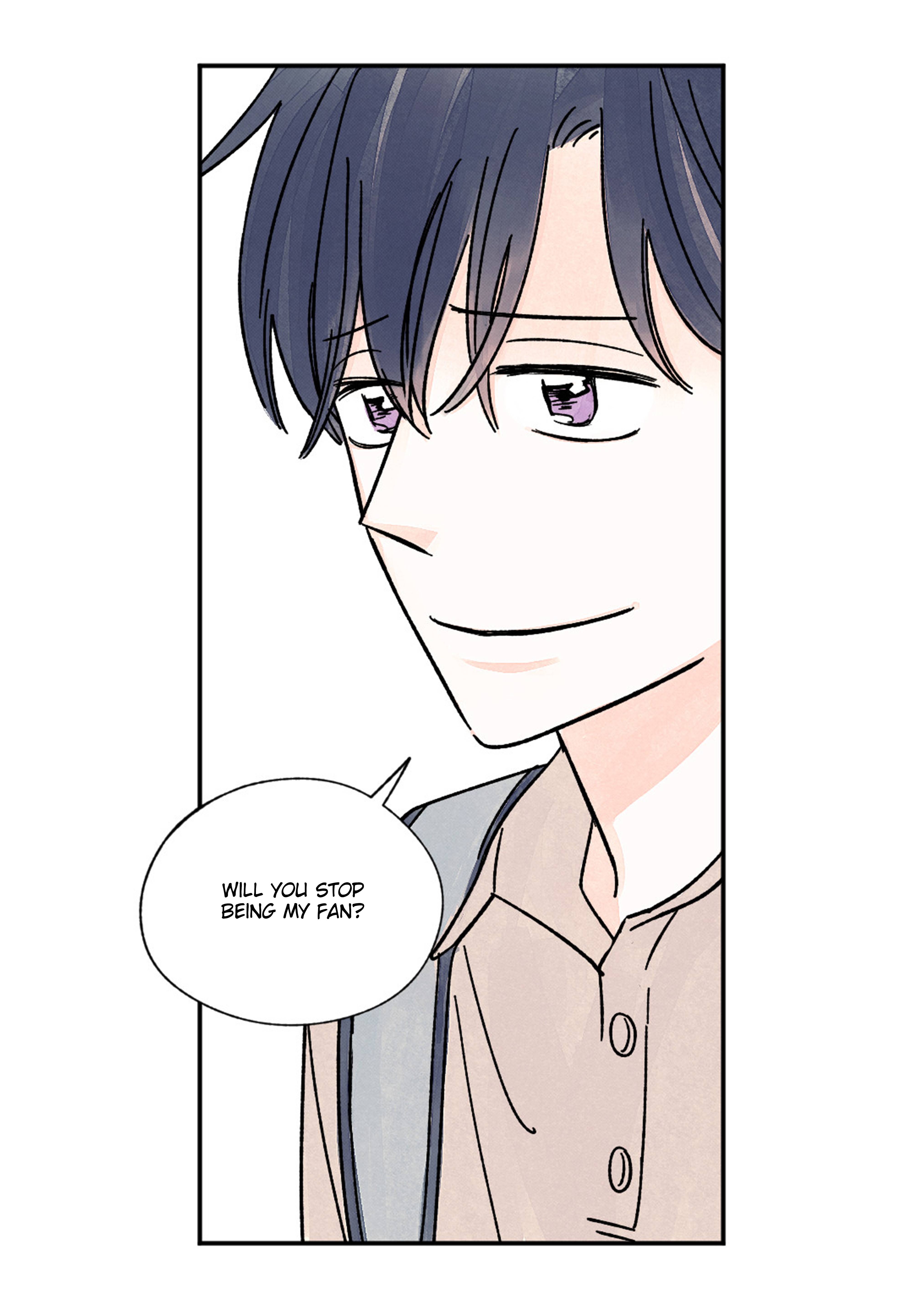 Page 16 of Chapter 79