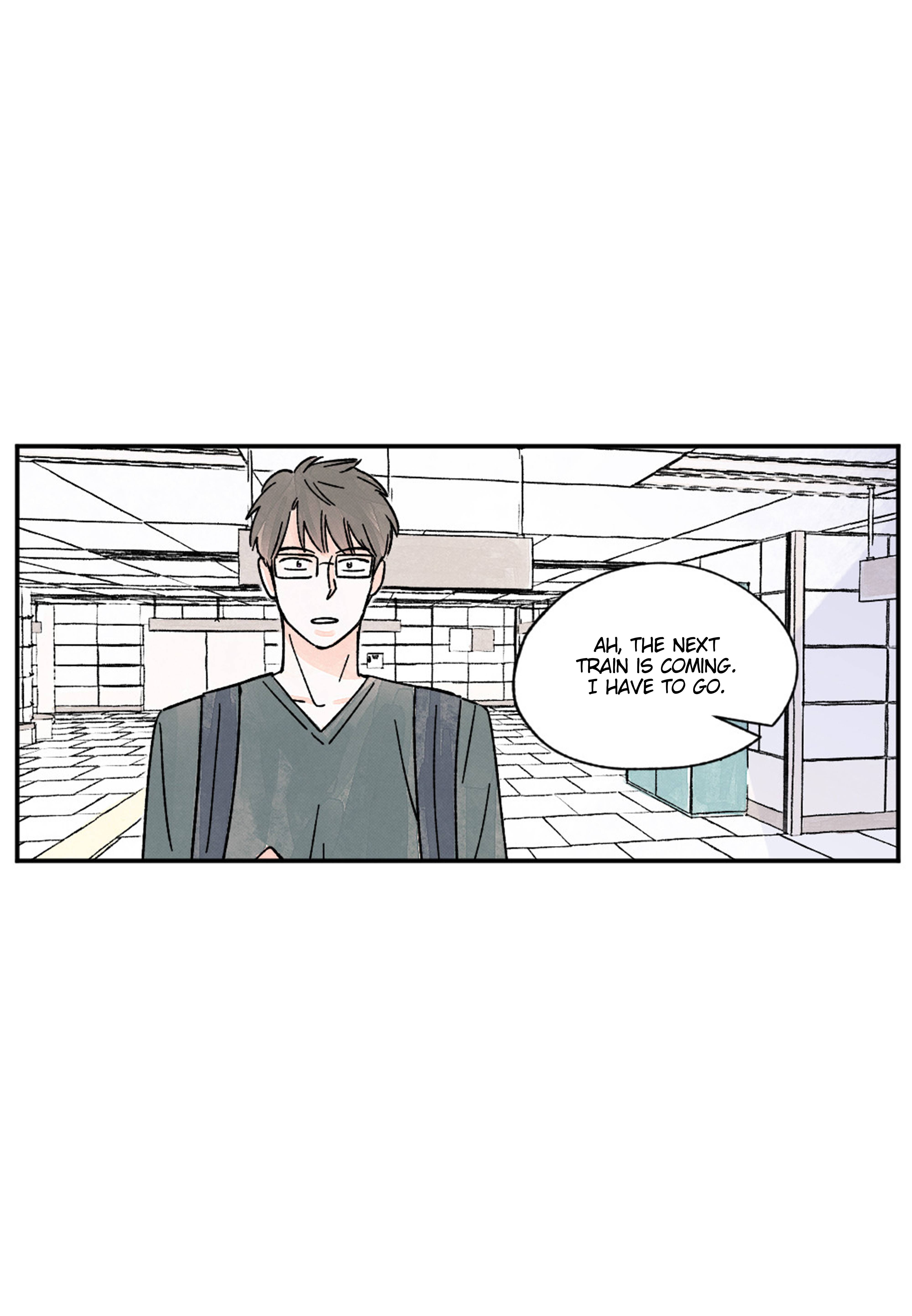 Page 17 of Chapter 79