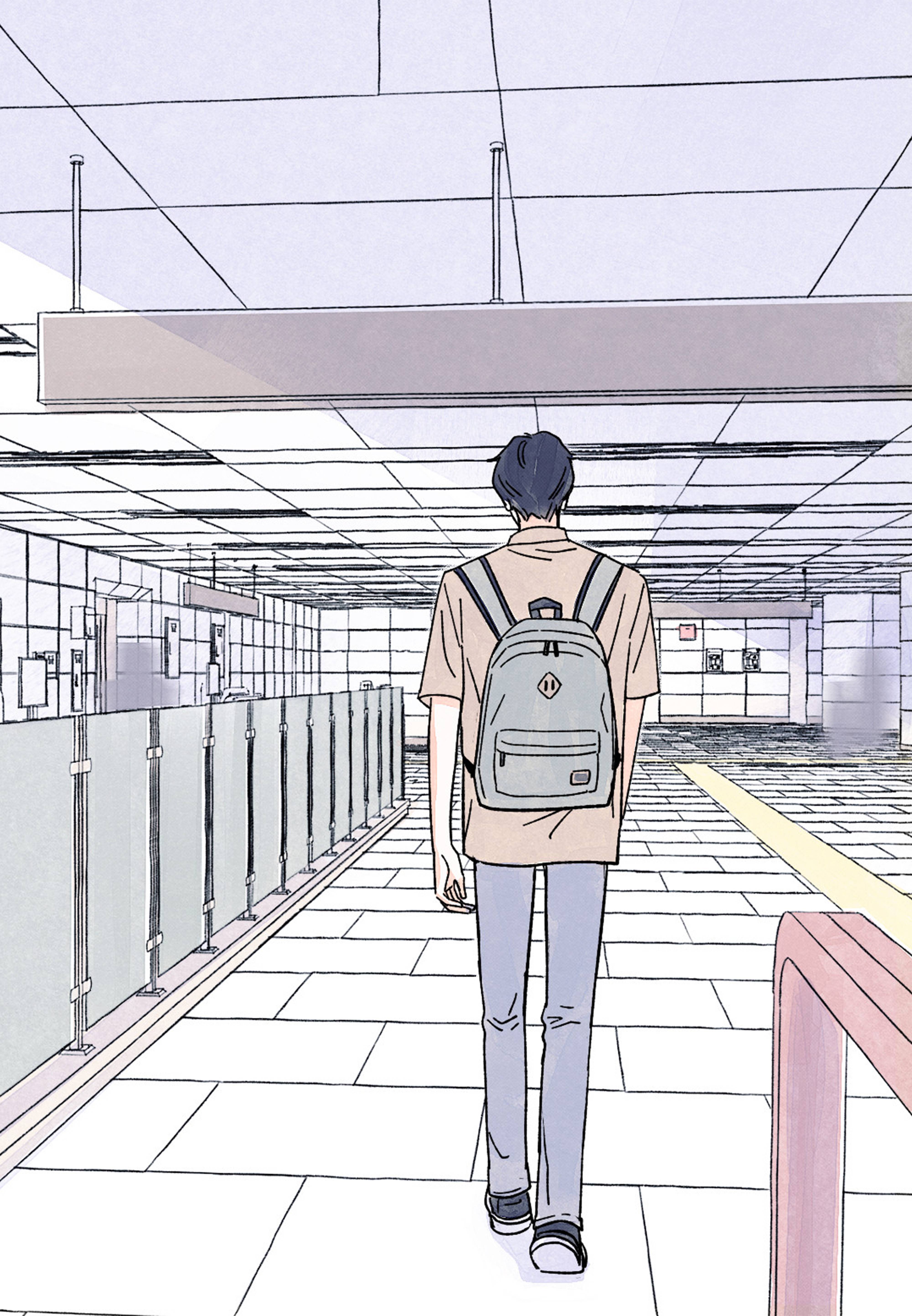 Page 18 of Chapter 79