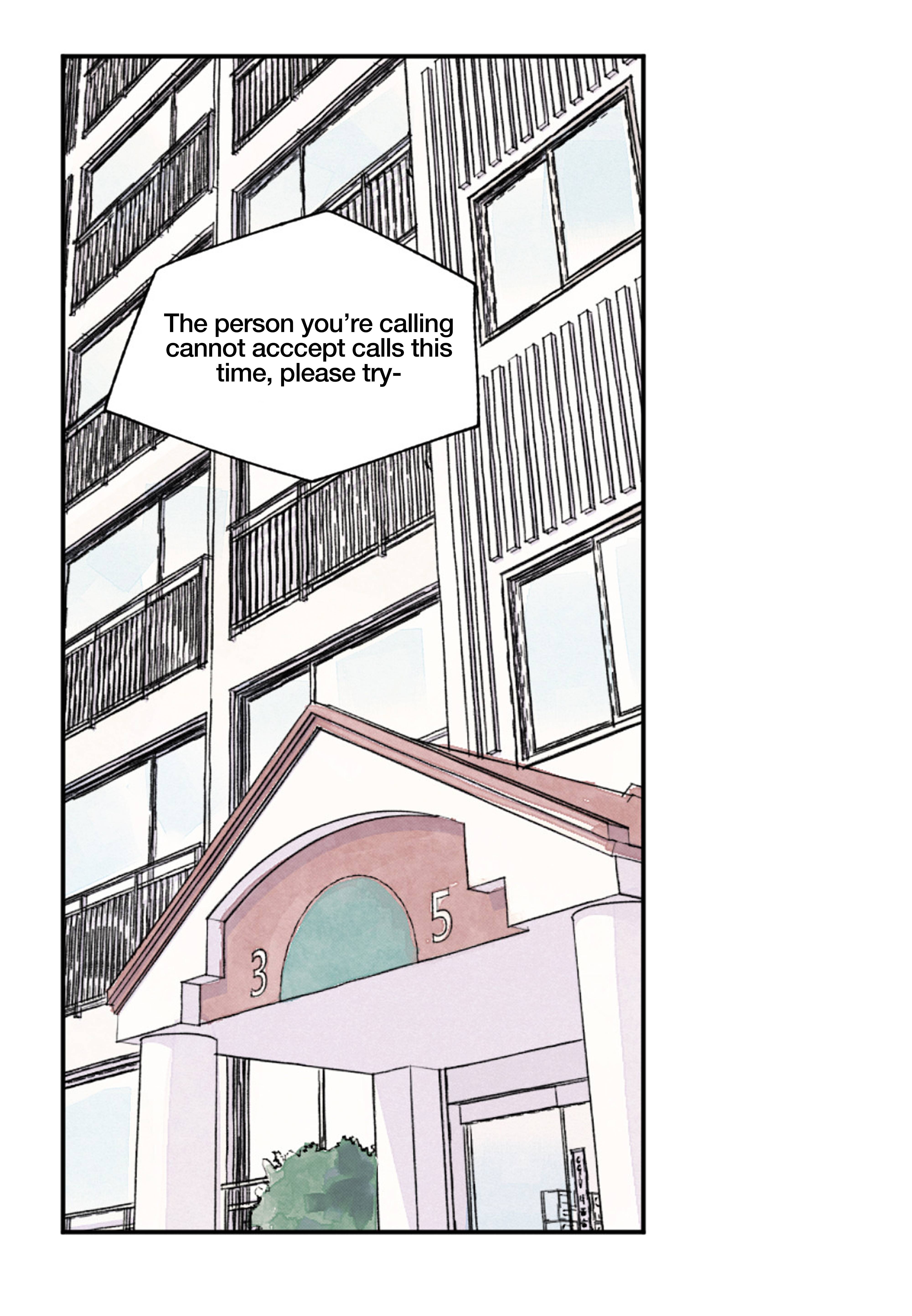 Page 19 of Chapter 79