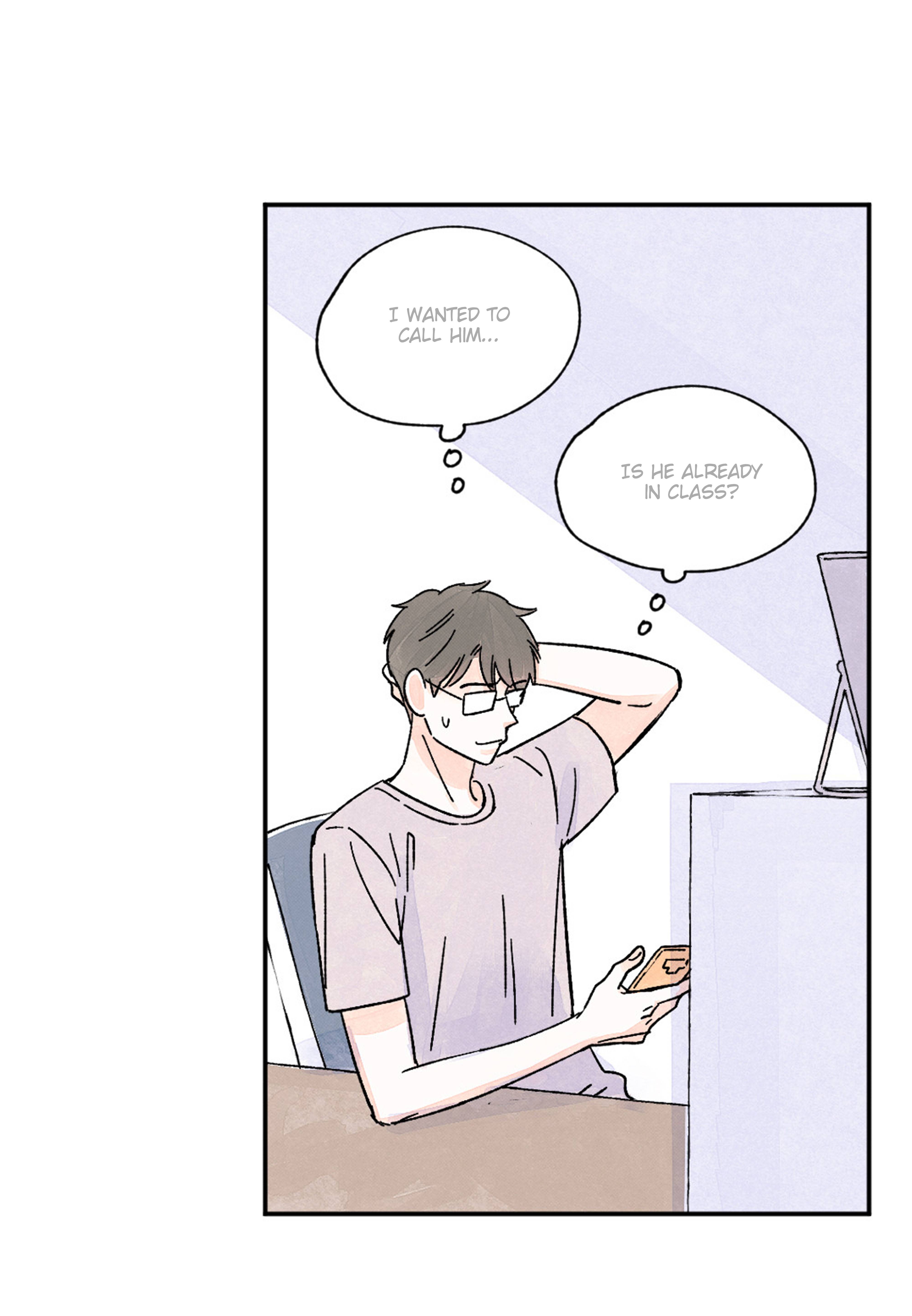 Page 20 of Chapter 79