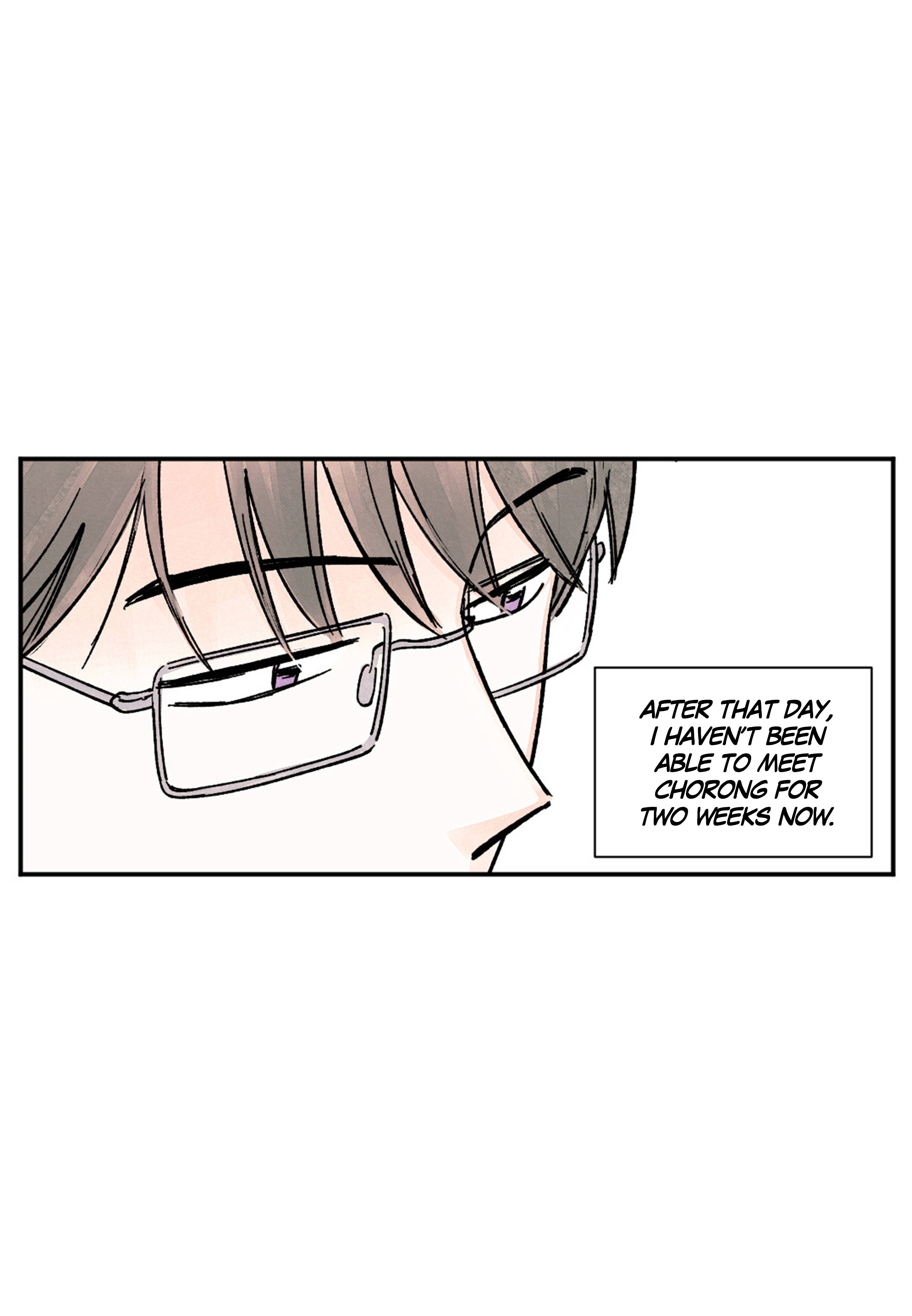 Page 21 of Chapter 79