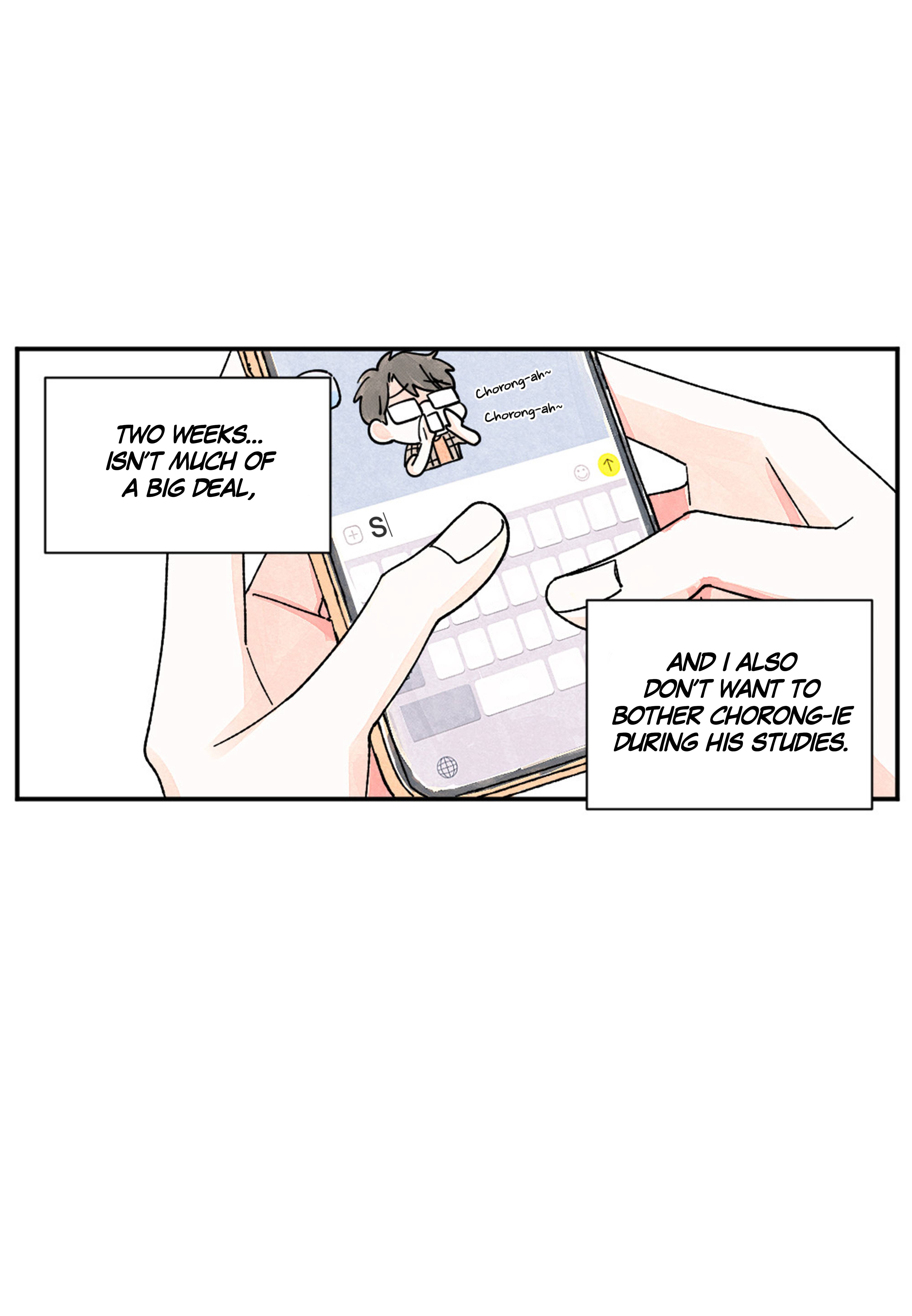 Page 22 of Chapter 79