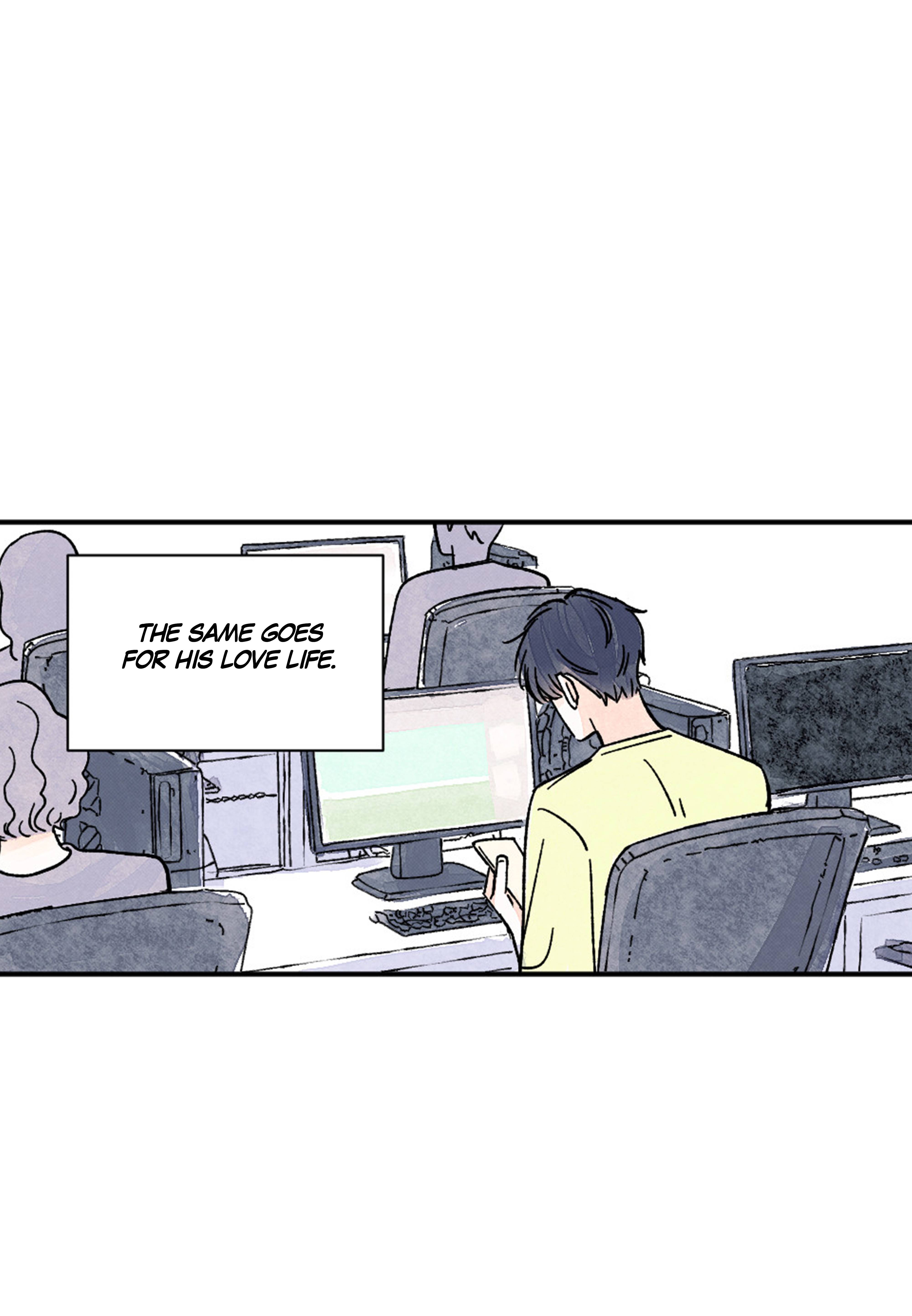 Page 23 of Chapter 79