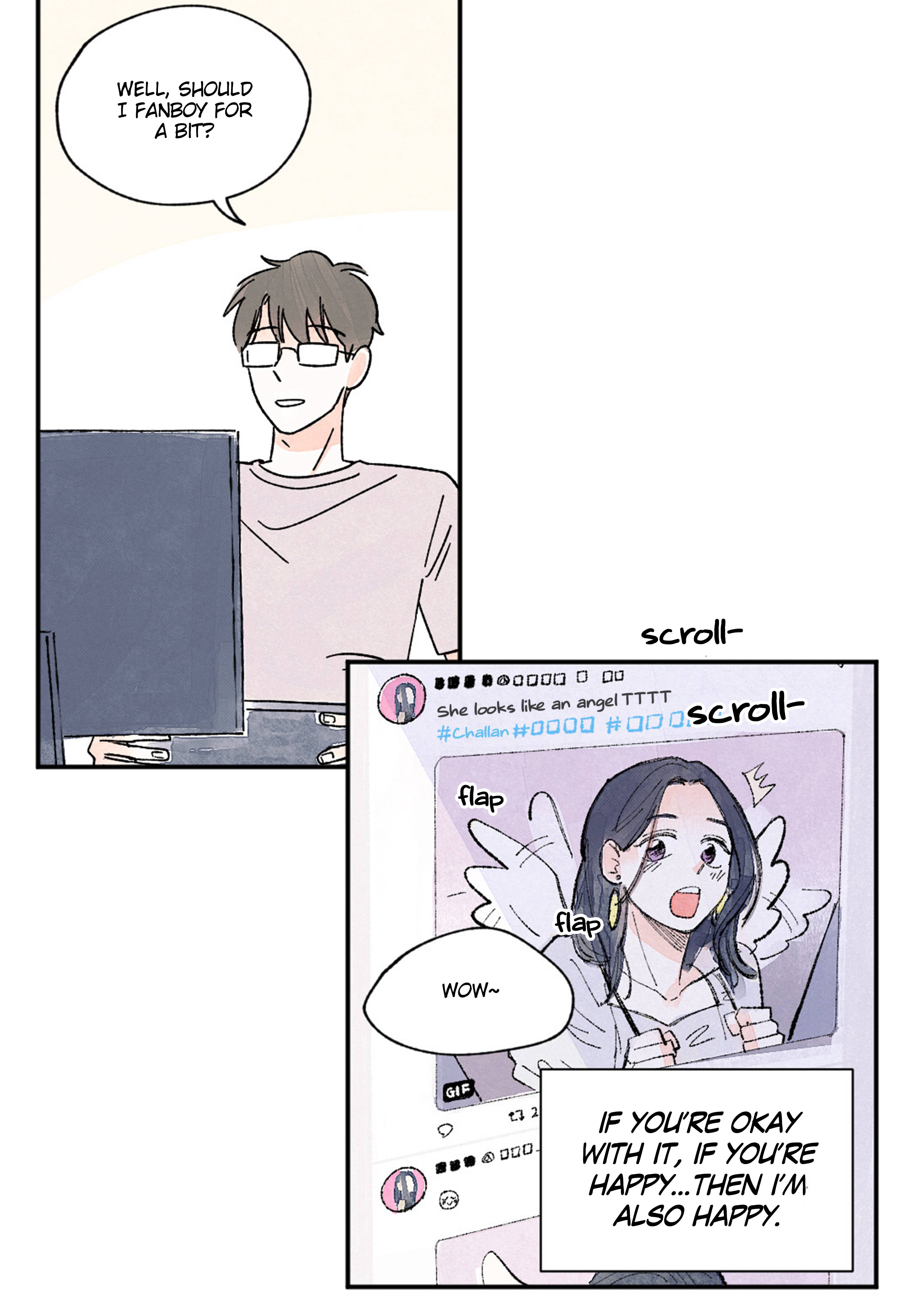 Page 25 of Chapter 79
