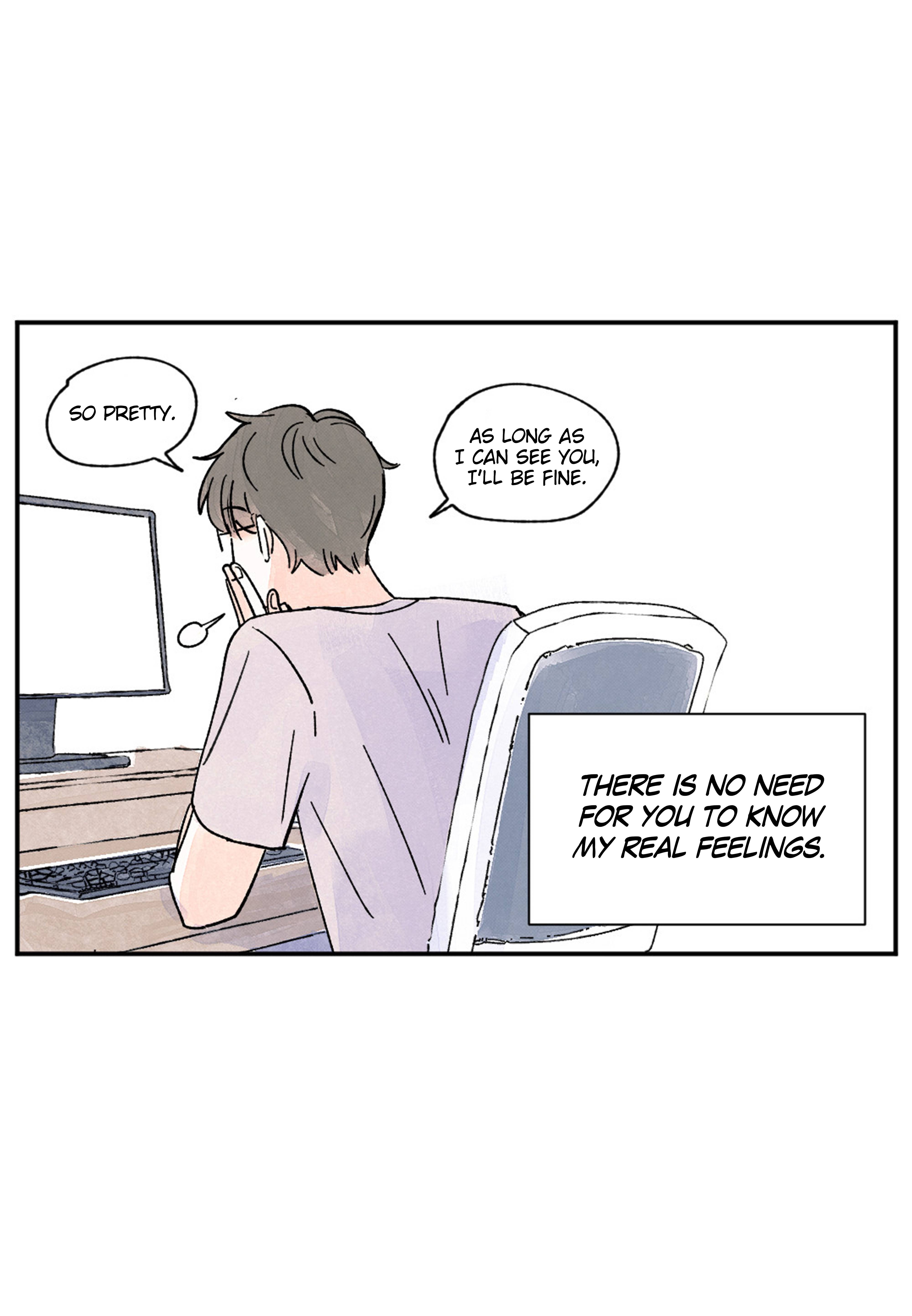 Page 26 of Chapter 79