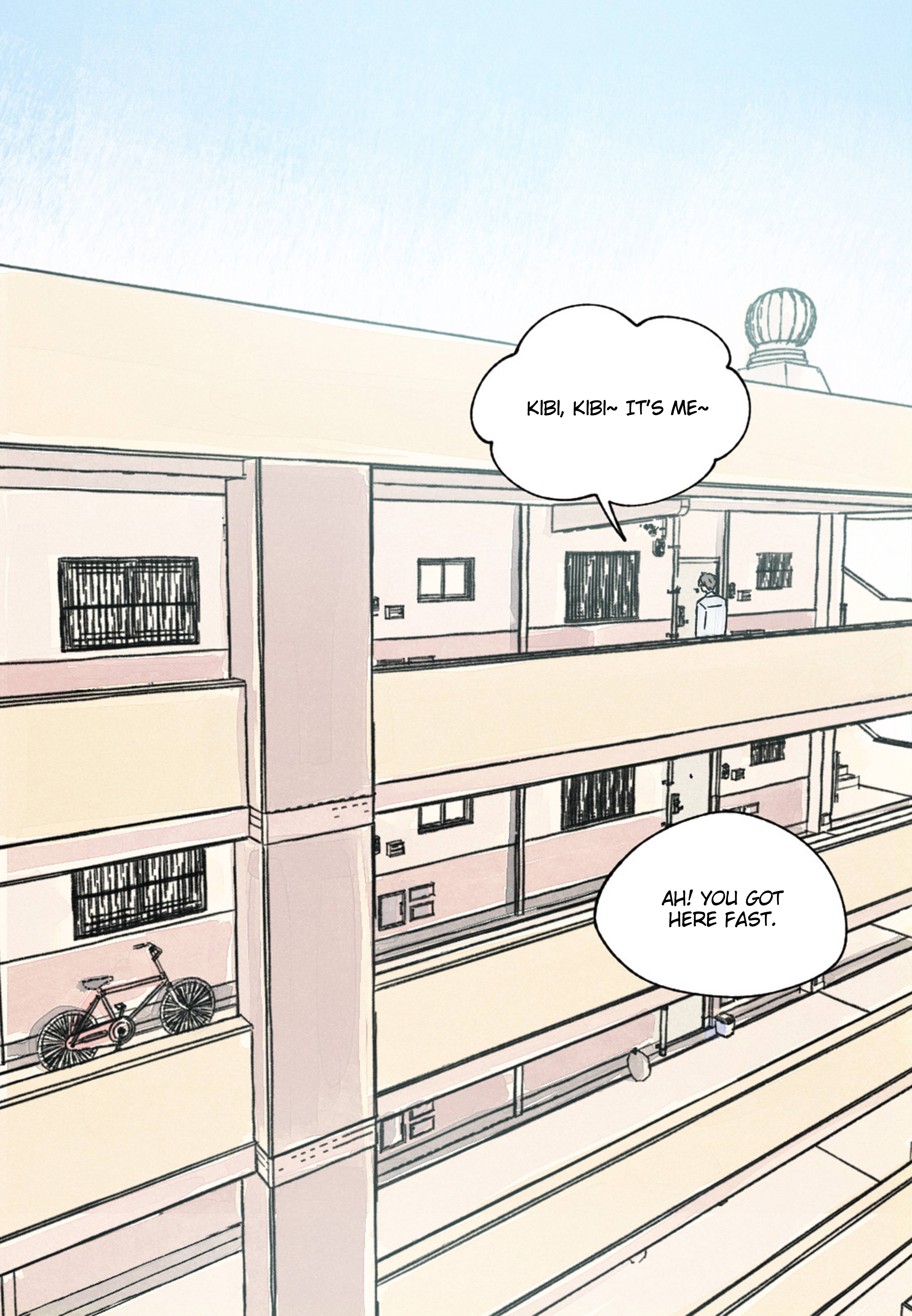 Page 27 of Chapter 79