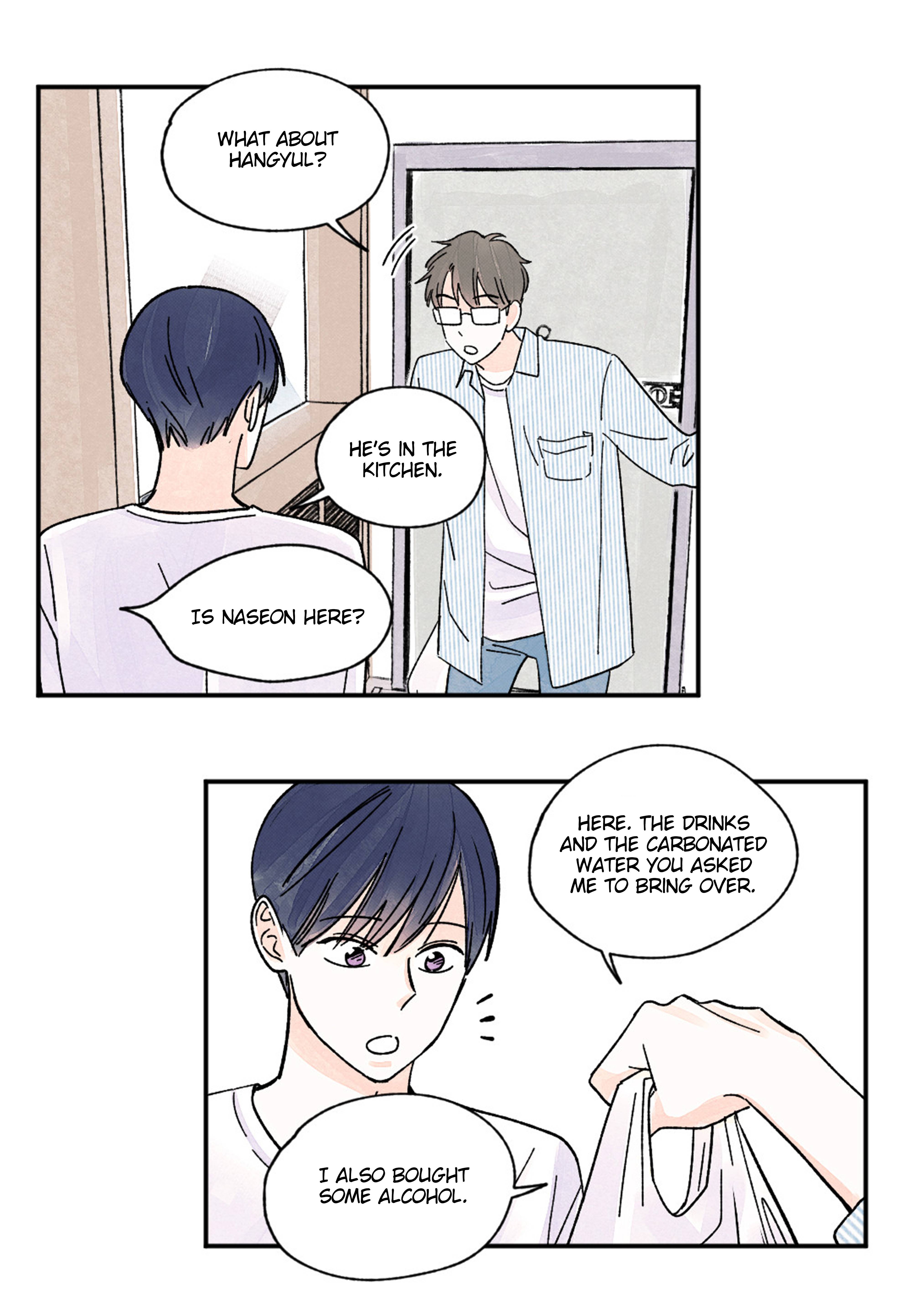 Page 28 of Chapter 79