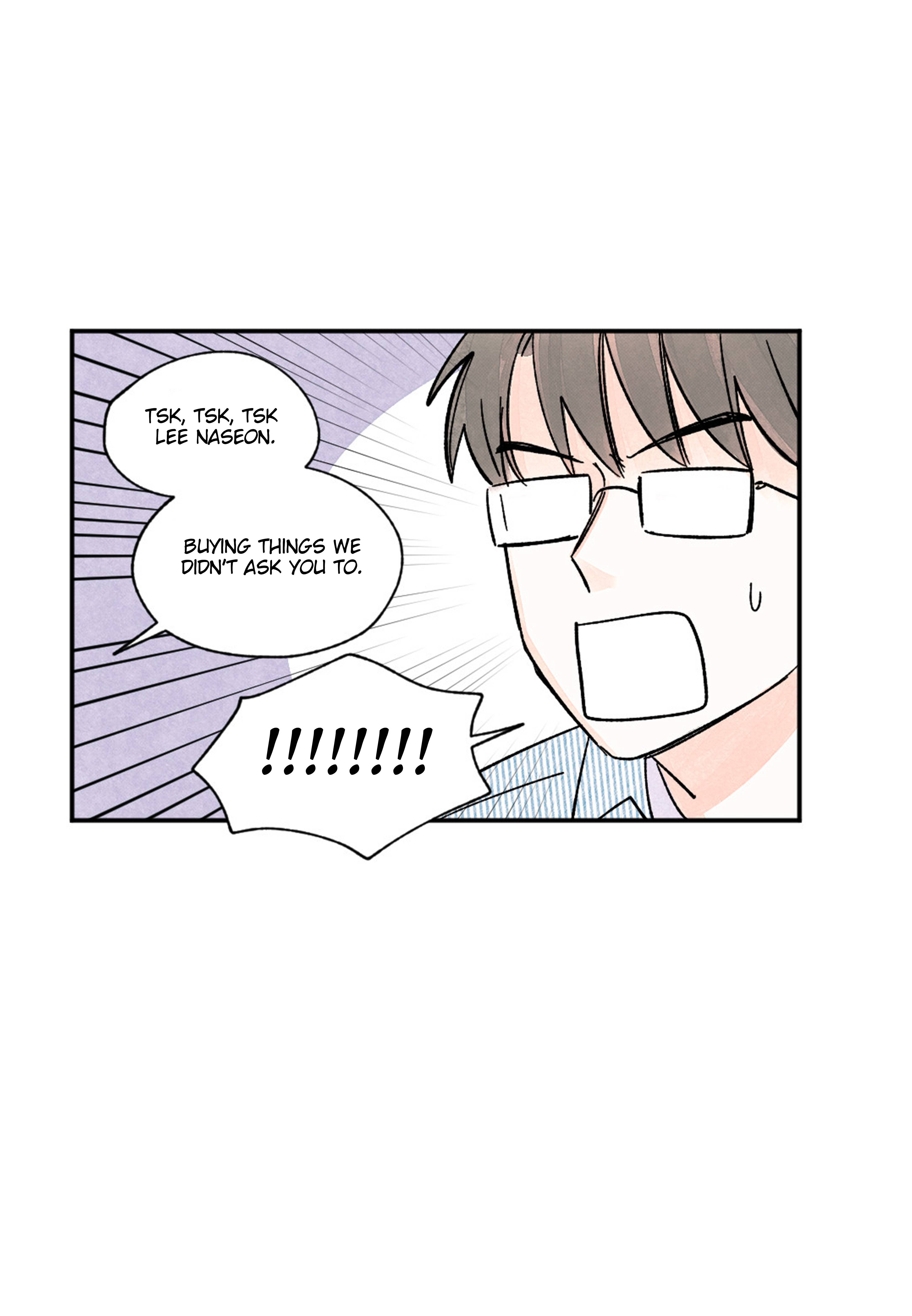 Page 29 of Chapter 79