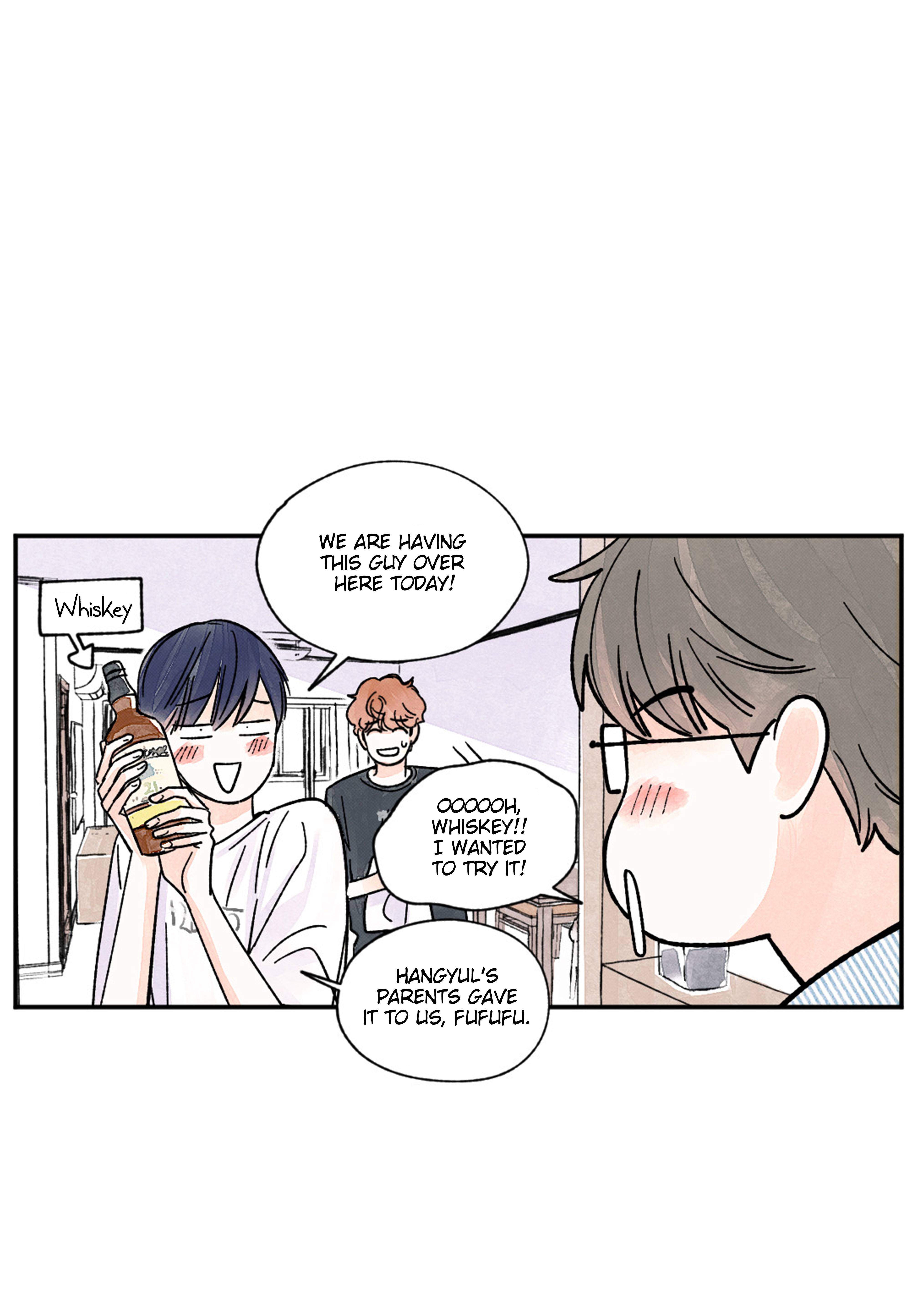 Page 30 of Chapter 79